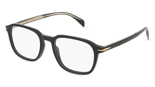 David Beckham DB 1084 David Beckham