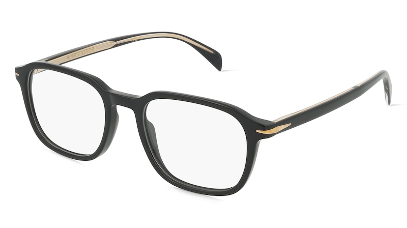 DB 1084 David Beckham