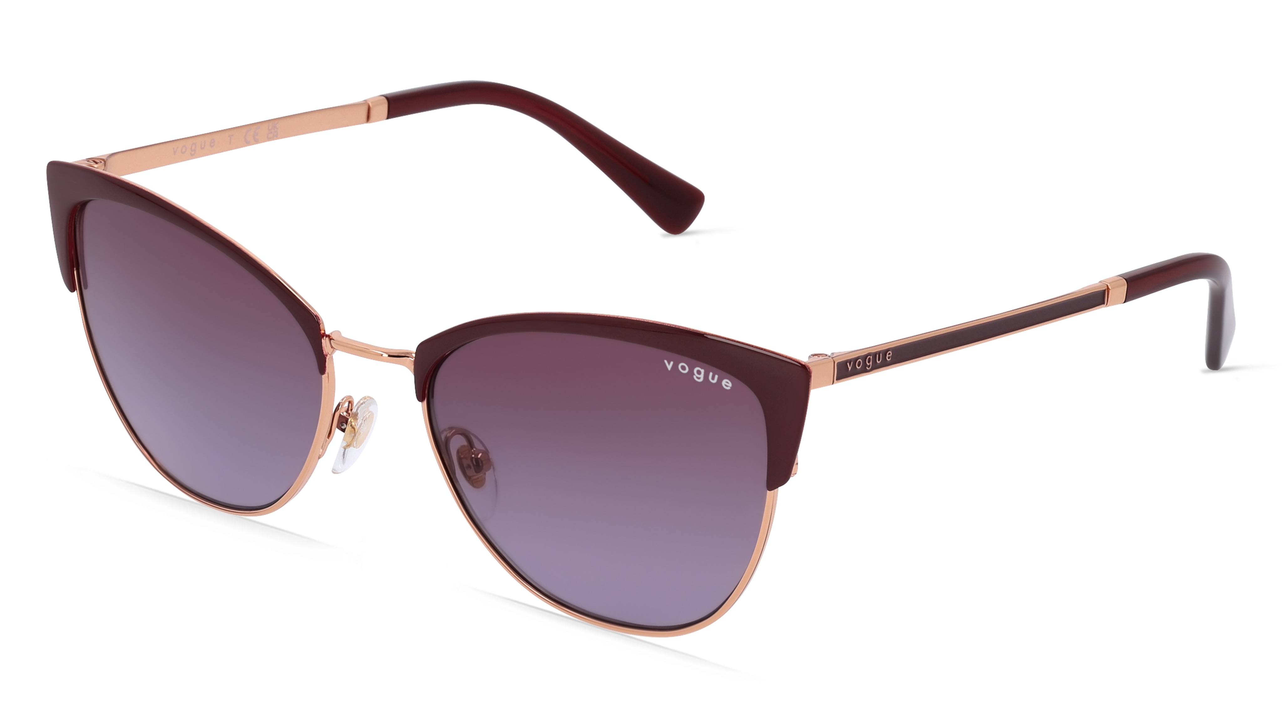 Vogue eyewear VO4251S