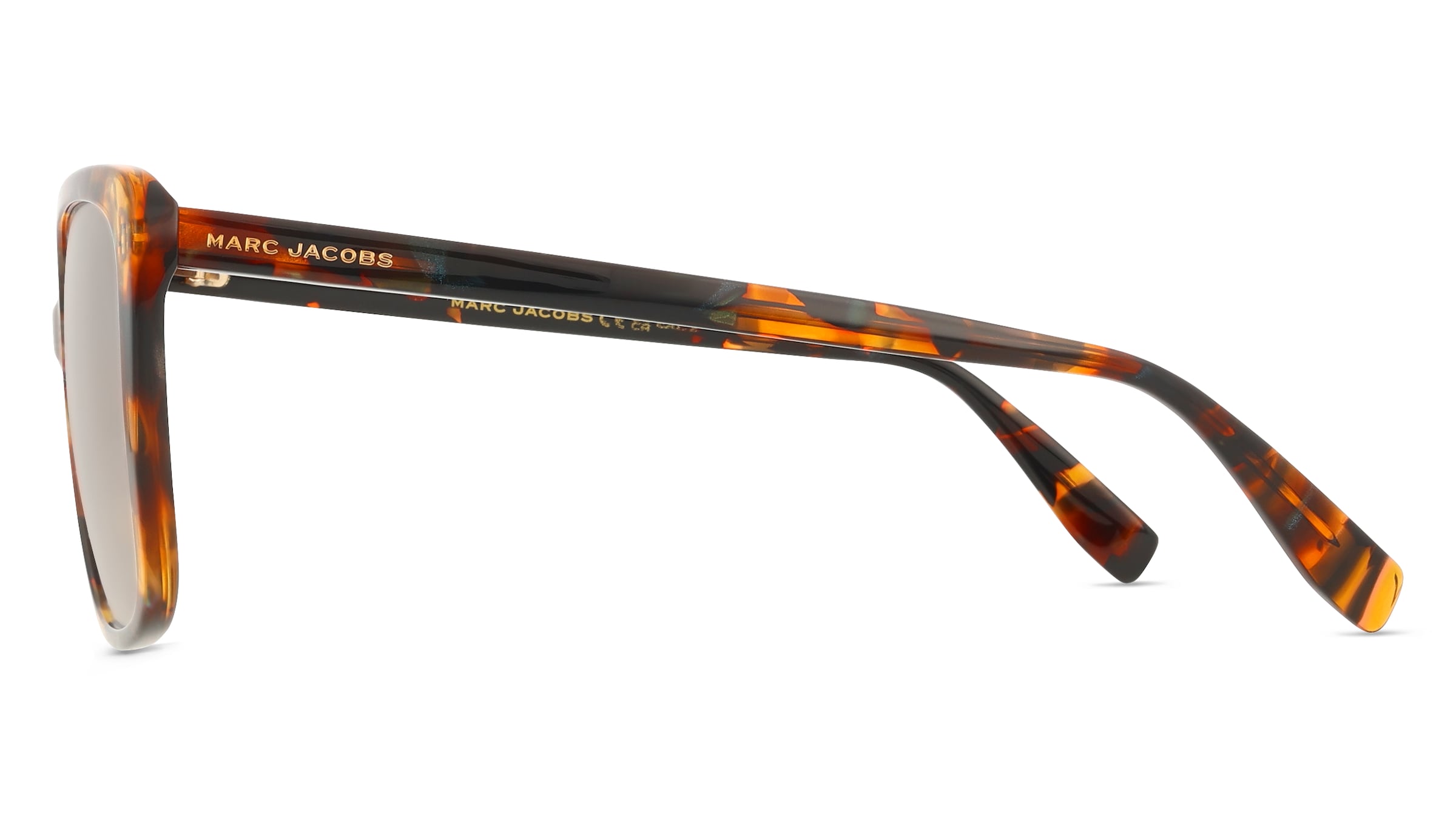 Marc Jacobs MJ 1127/G/S