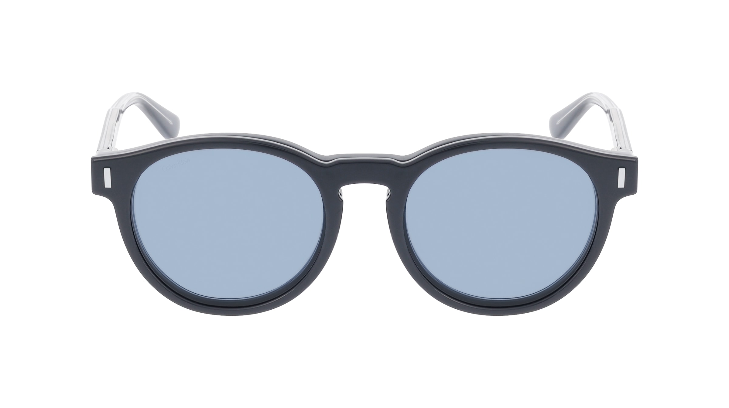 Calvin Klein CK24551MAG-SET - mit Sonnenclip