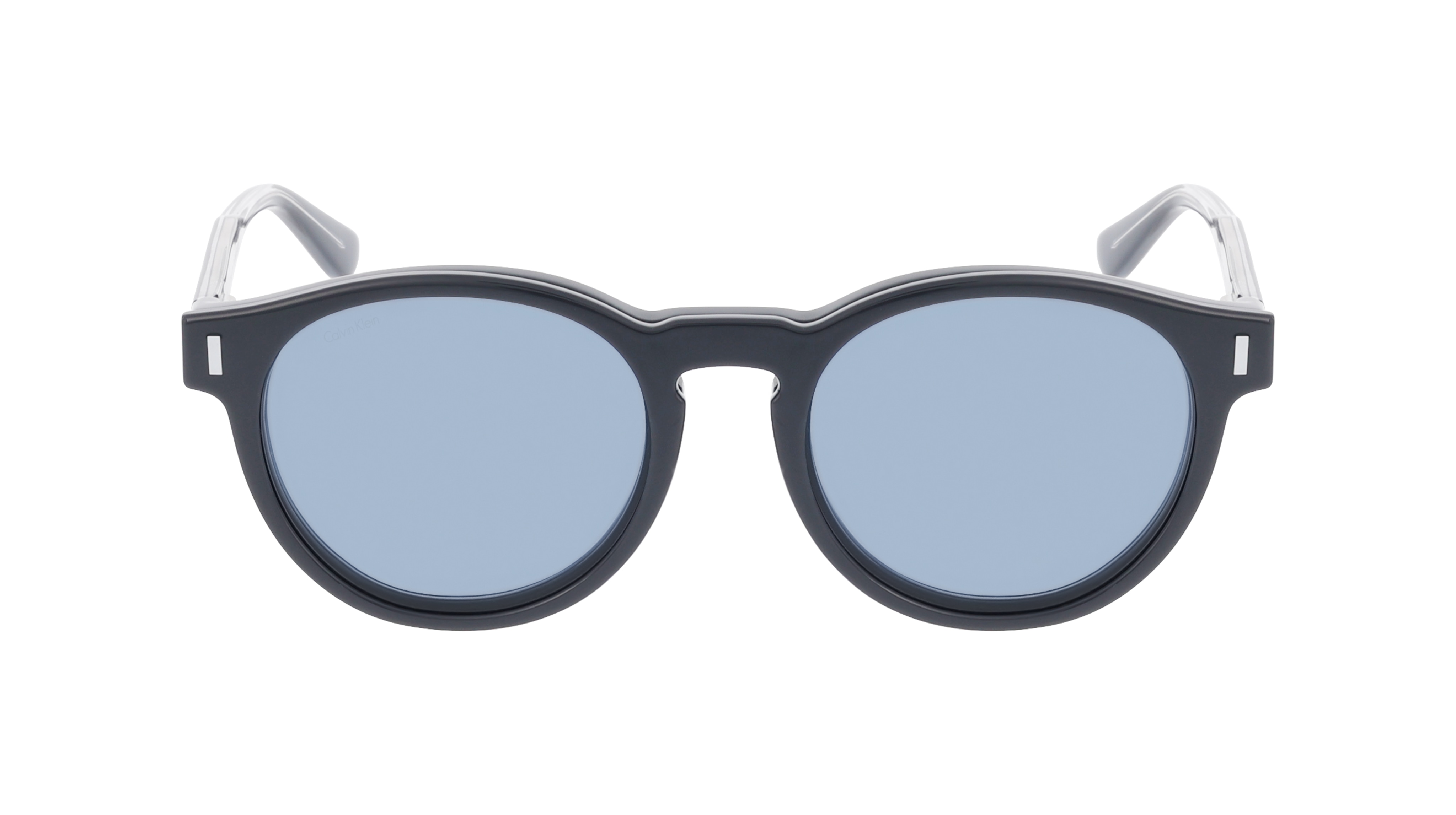 Calvin Klein CK24551MAG-SET - mit Sonnenclip