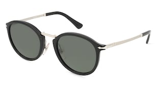 variant 20126 / Persol 0PO3309S / Schwarz