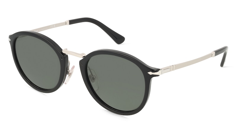 PO3309S Persol