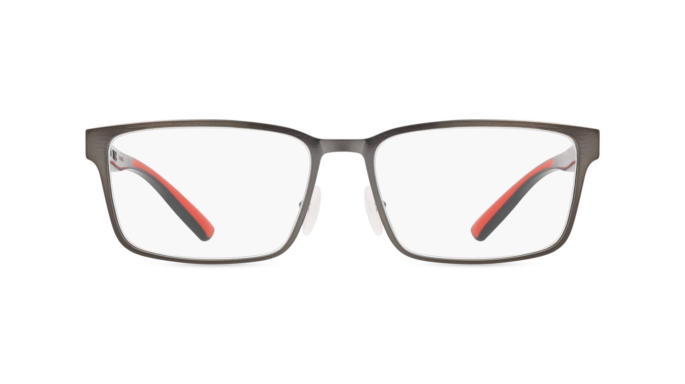 Scuderia Ferrari 0FZ7002