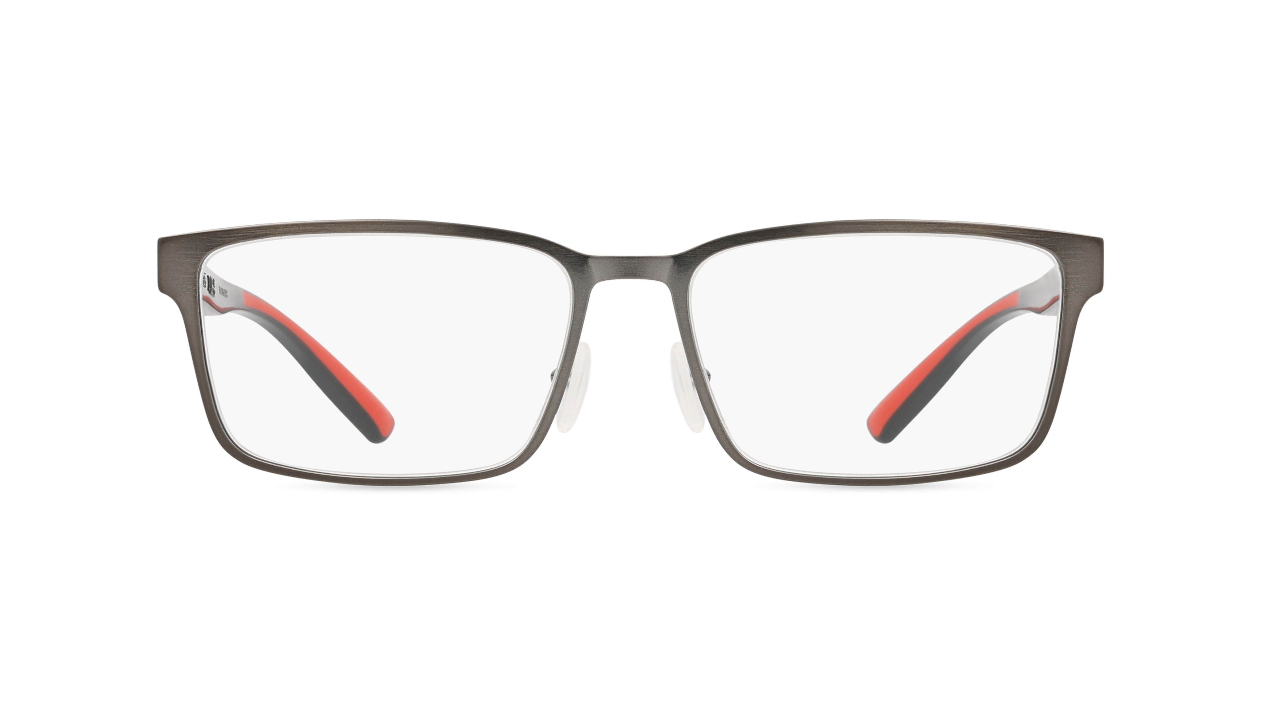 Scuderia Ferrari 0FZ7002