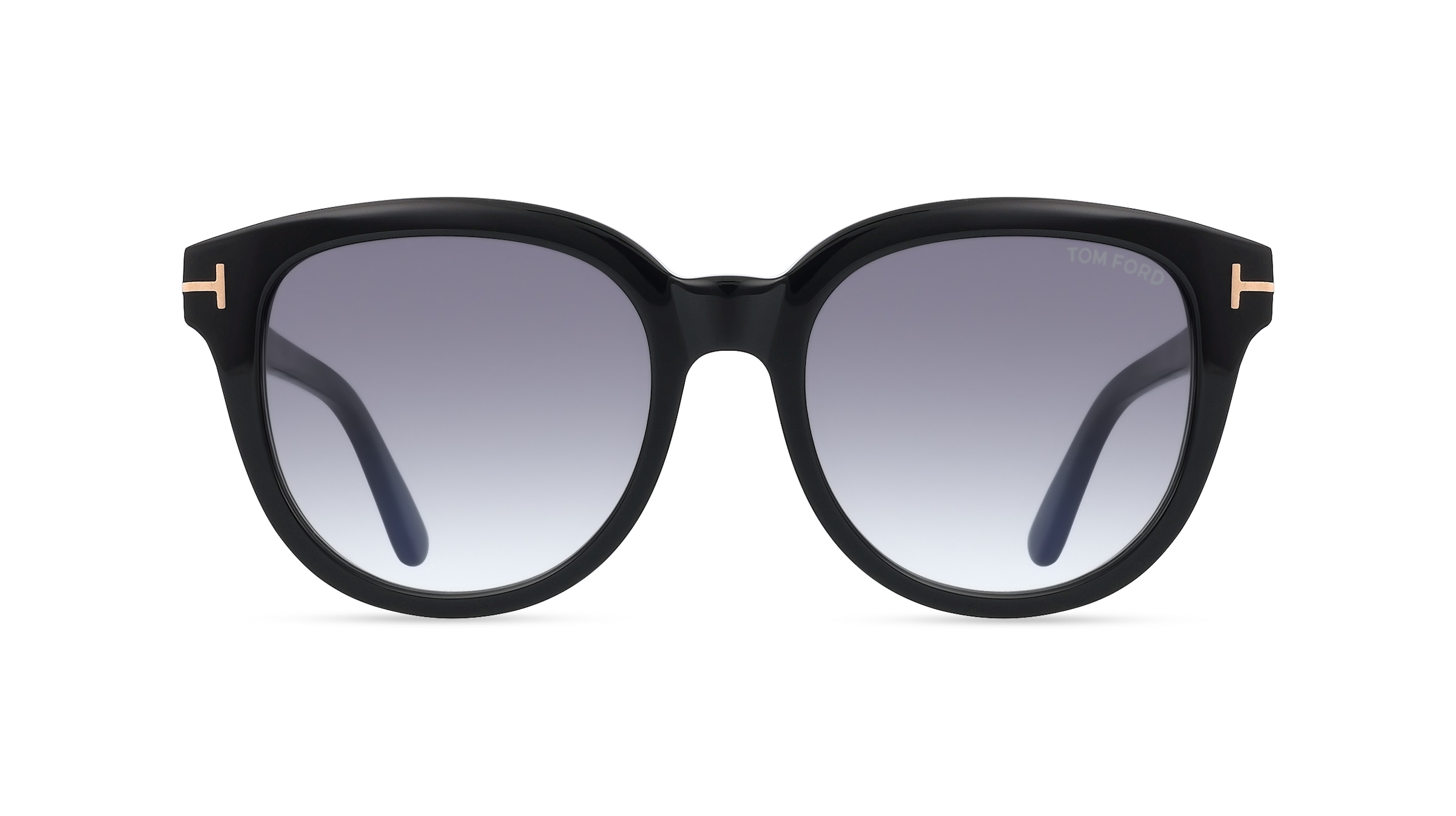 Tom Ford TF 0914 OLIVIA-02