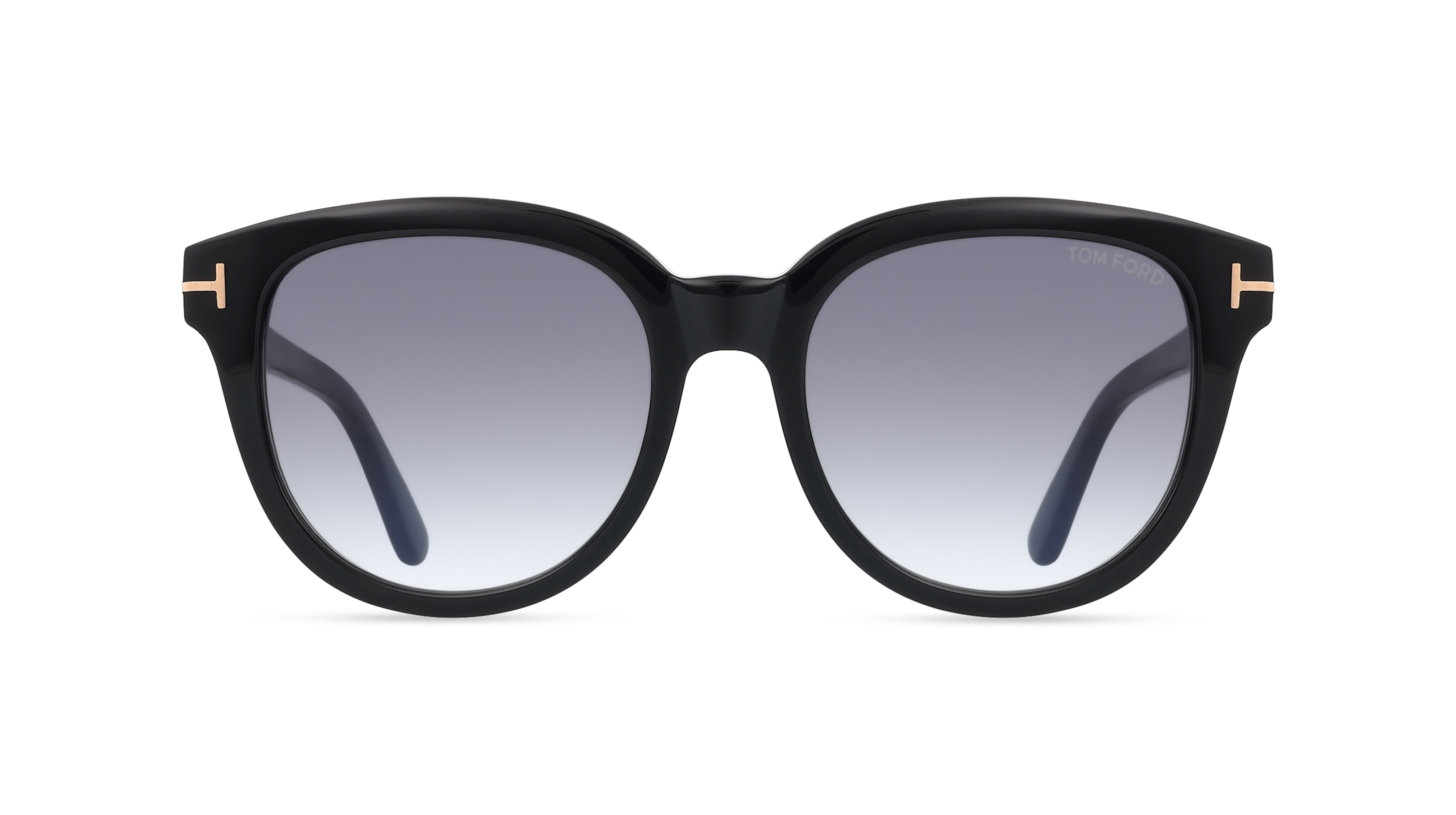 Tom Ford TF 0914 OLIVIA-02