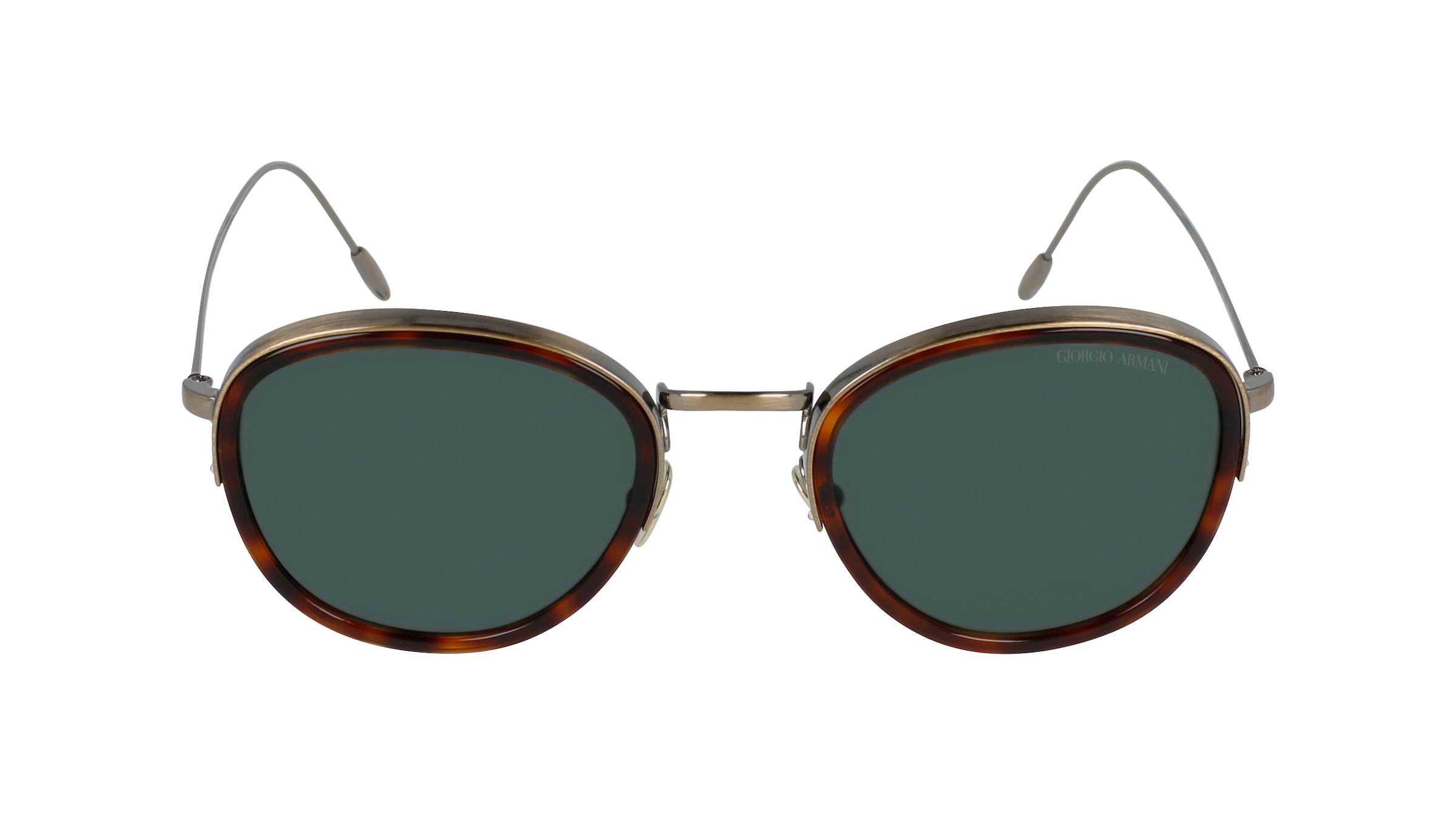 Giorgio Armani AR6068