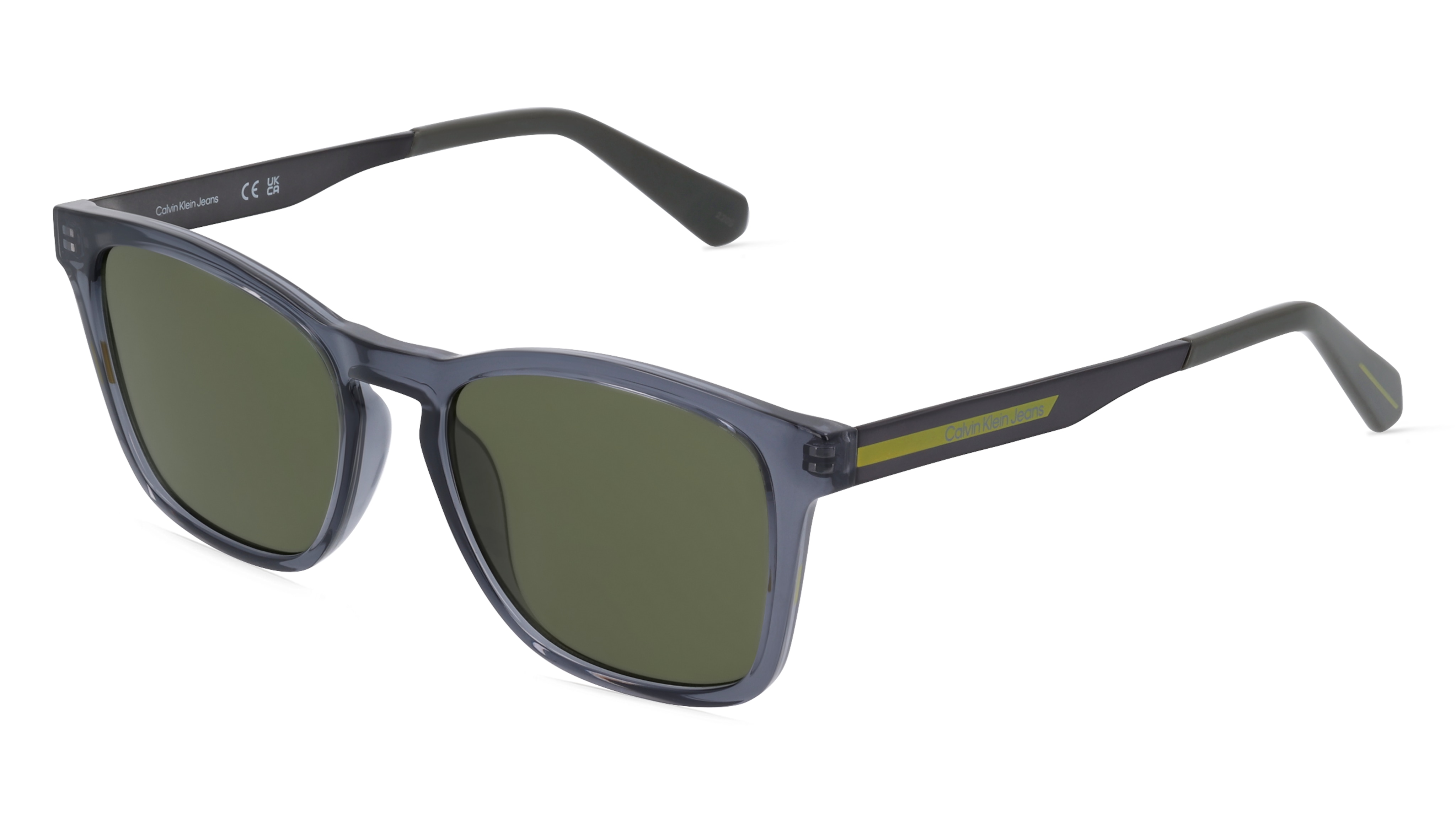 Calvin Klein CKJ22642S