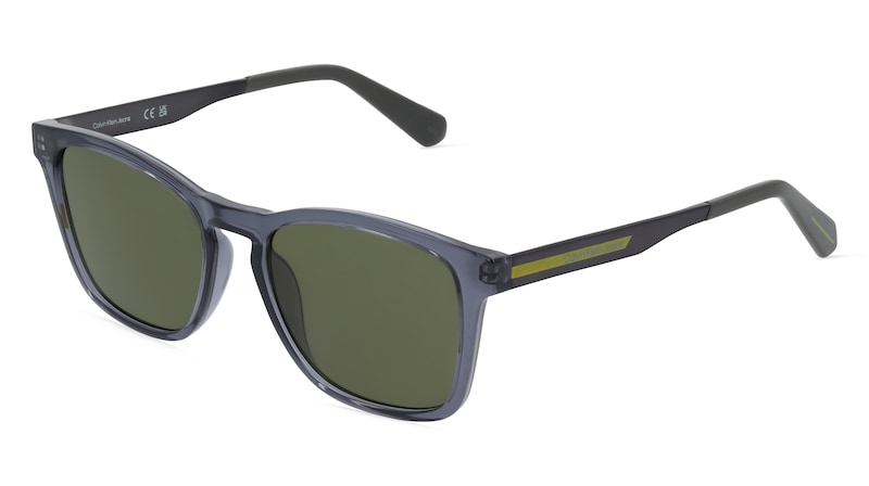 CKJ22642S Calvin Klein Jeans