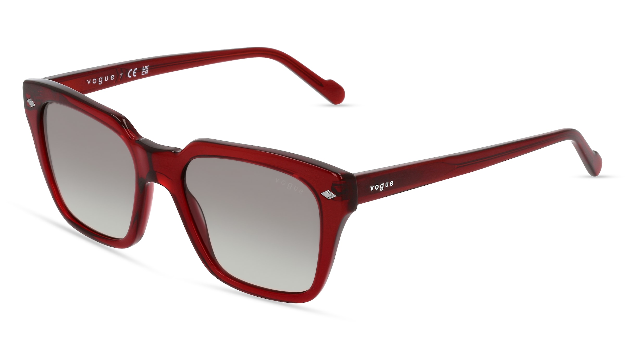 Vogue eyewear VO5380S