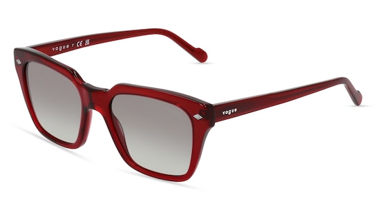 Vogue eyewear VO5380S Vogue