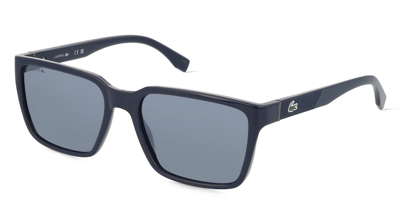 L6011S Lacoste