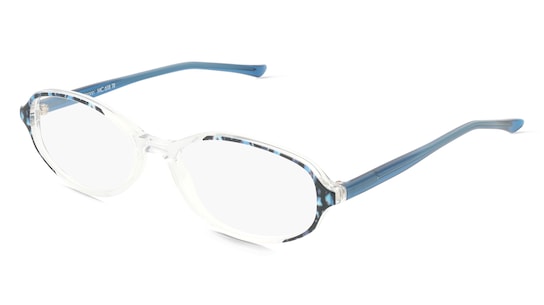 Fielmann MC 618 TR Fielmann