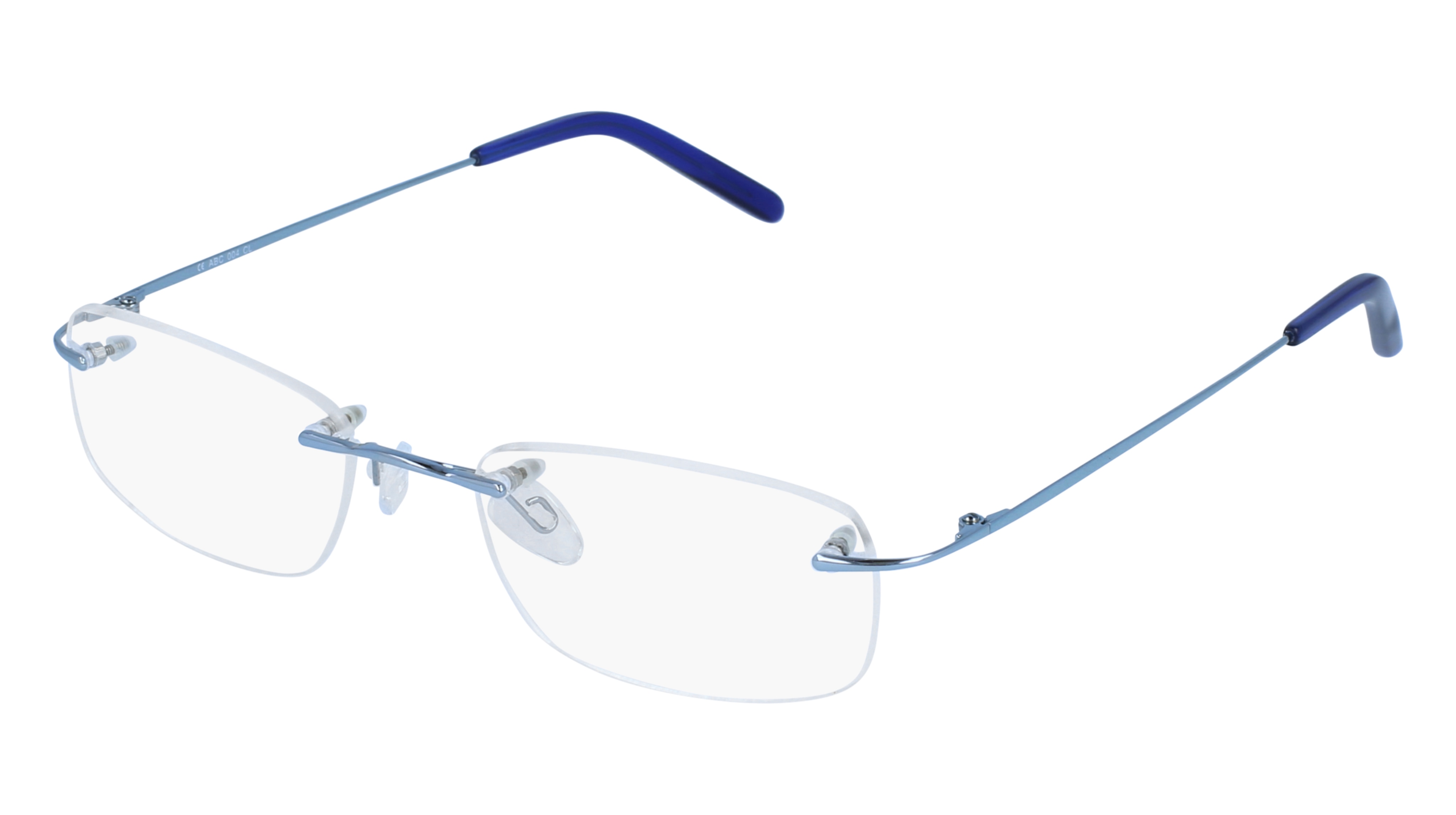 Fielmann ABC 004 CL