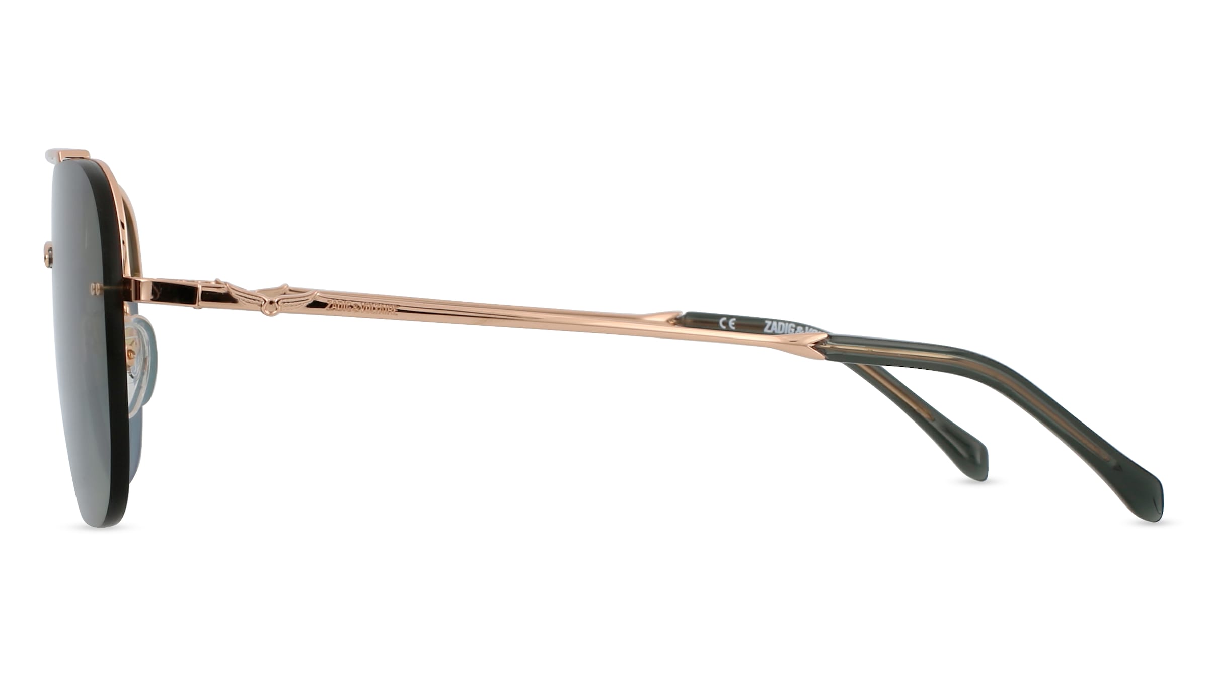 Zadig & Voltaire Z&VSZV277