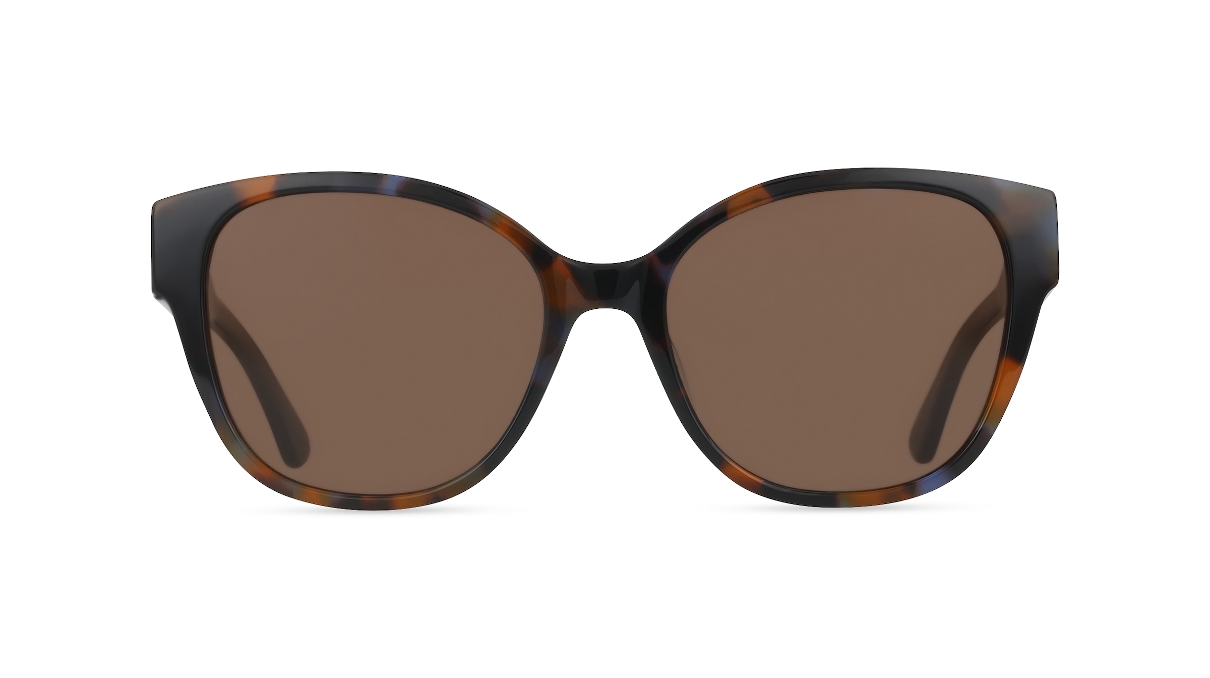 Fossil FOS 2170/G/S in Braun Havanna / Braun online kaufen - Fielmann