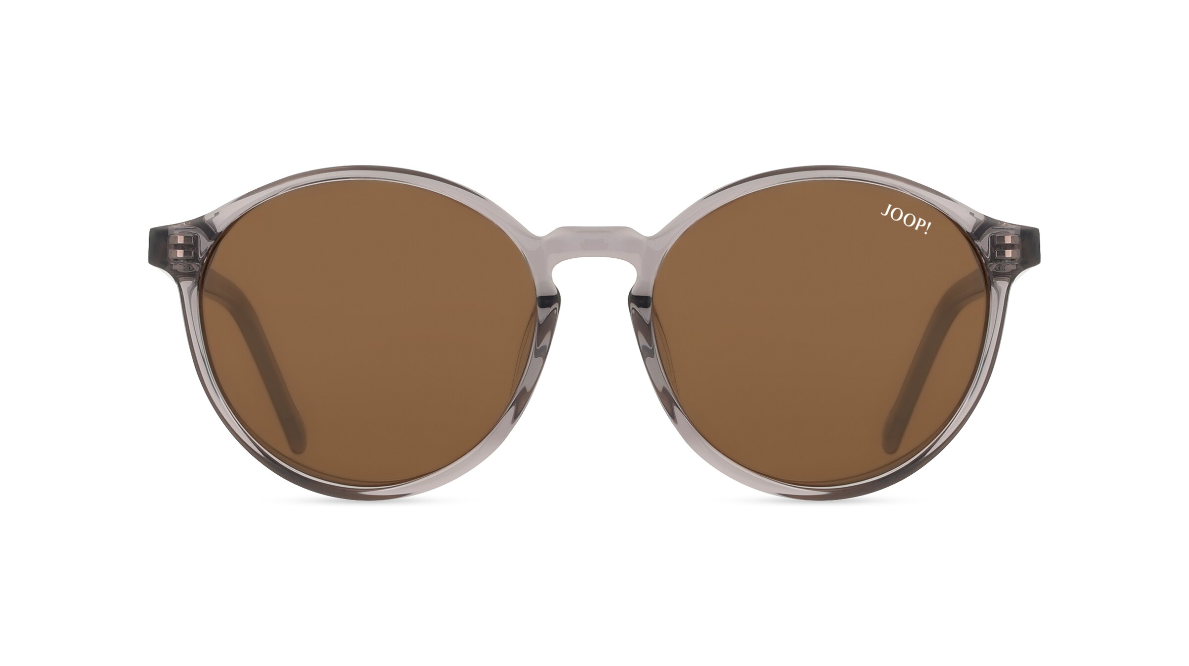 JOOP! JP 7106