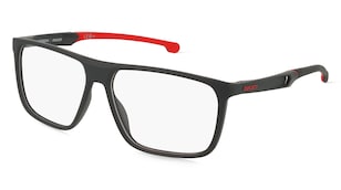 variant 14508 / Carrera CARDUC 032 / Schwarz Rot