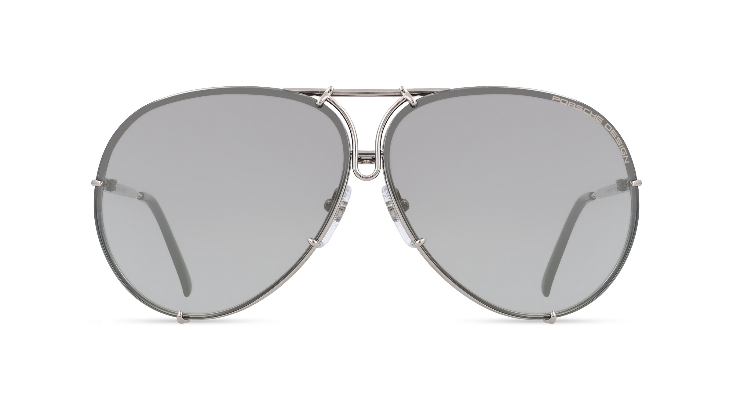 Porsche Design 8478