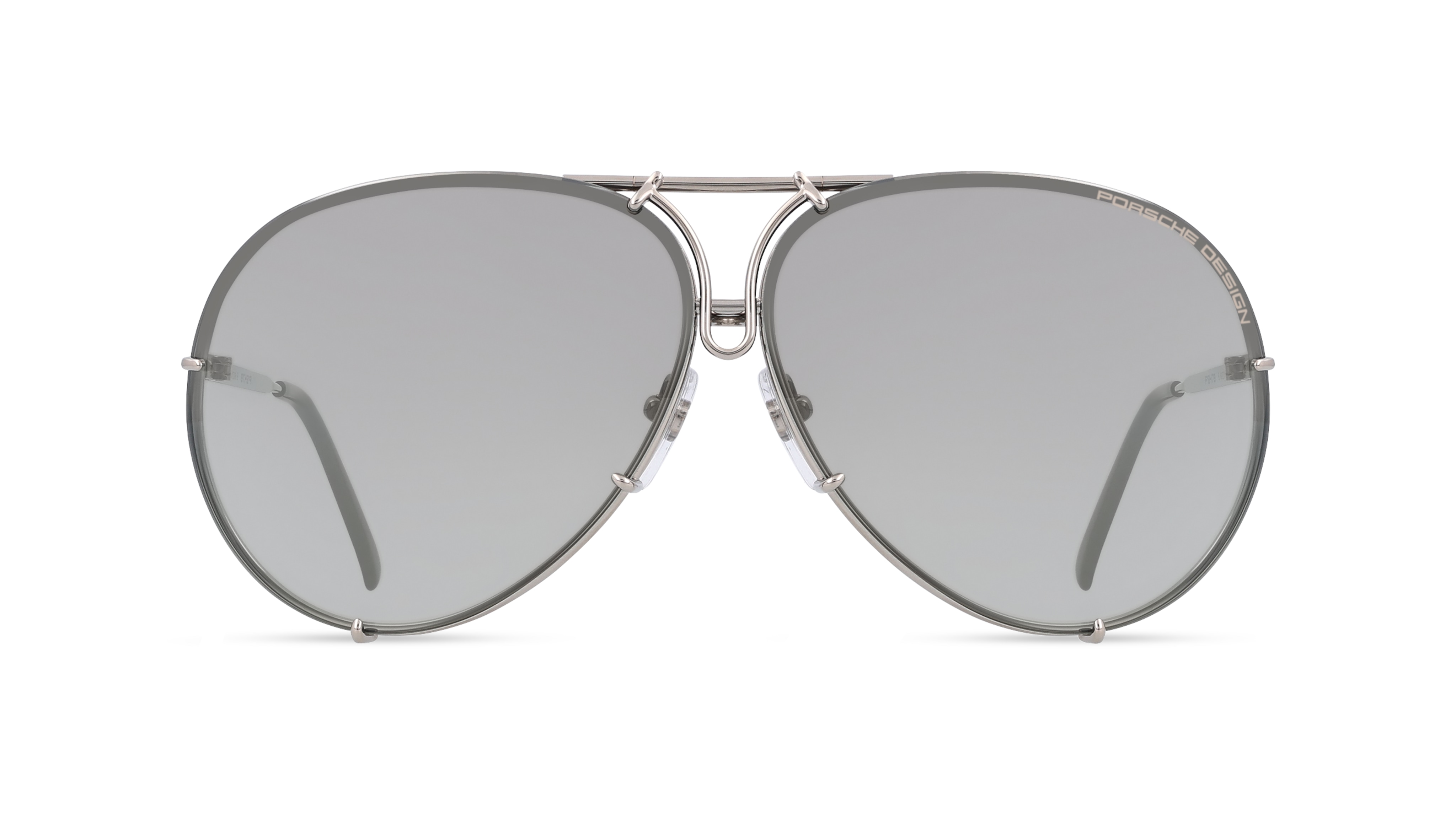 Porsche Design 8478