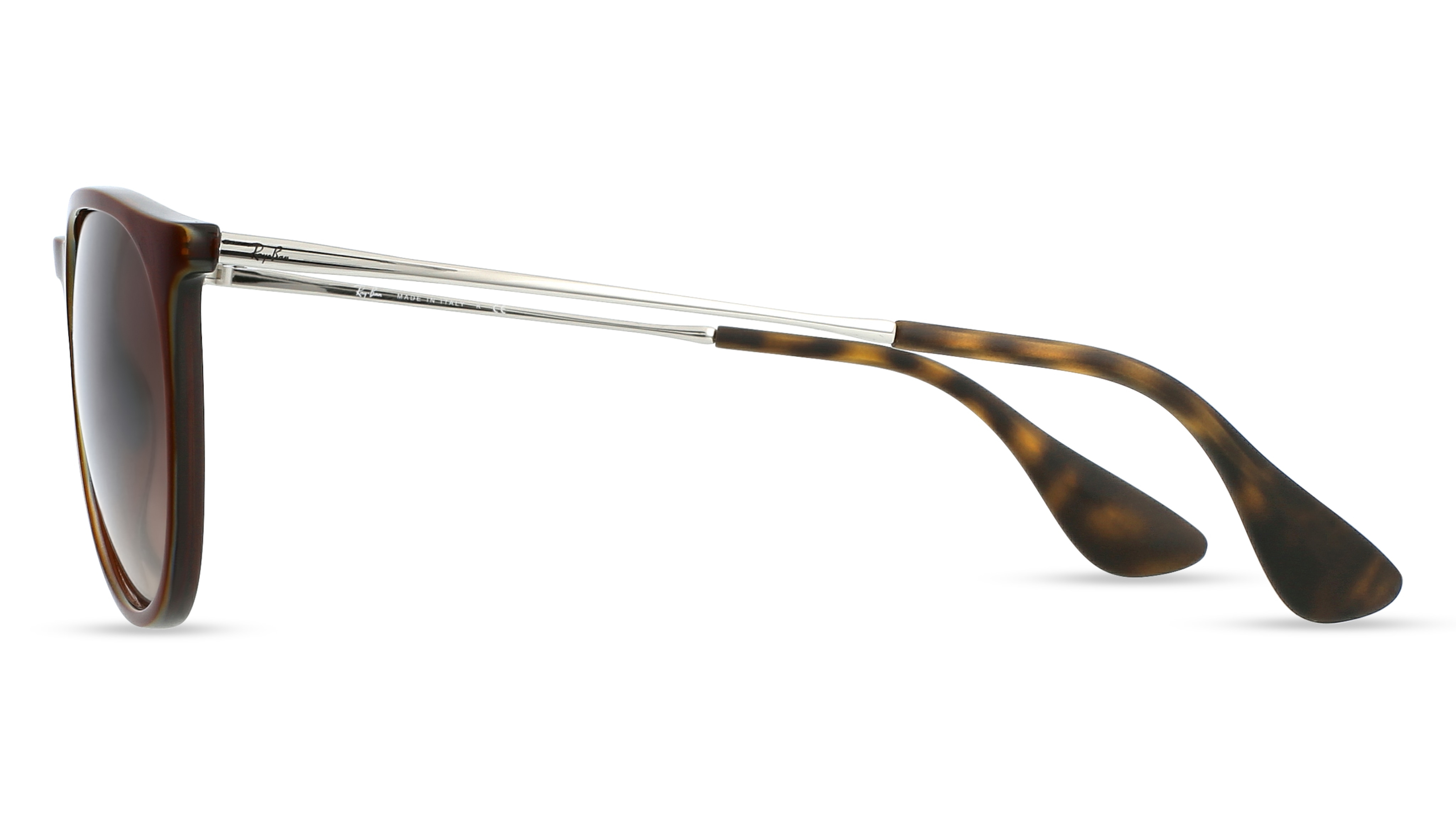 Ray-Ban RB 4171 ERIKA