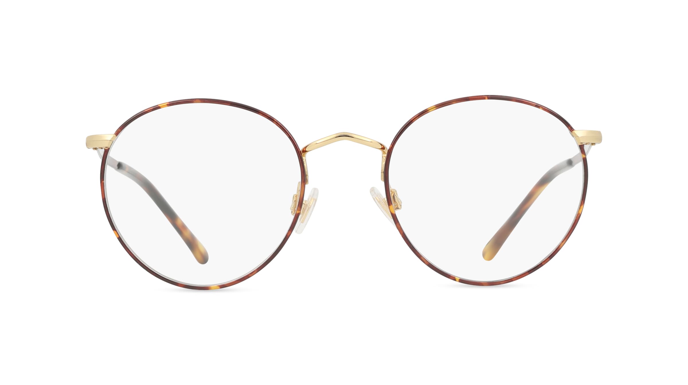 Polo Ralph Lauren PH1179