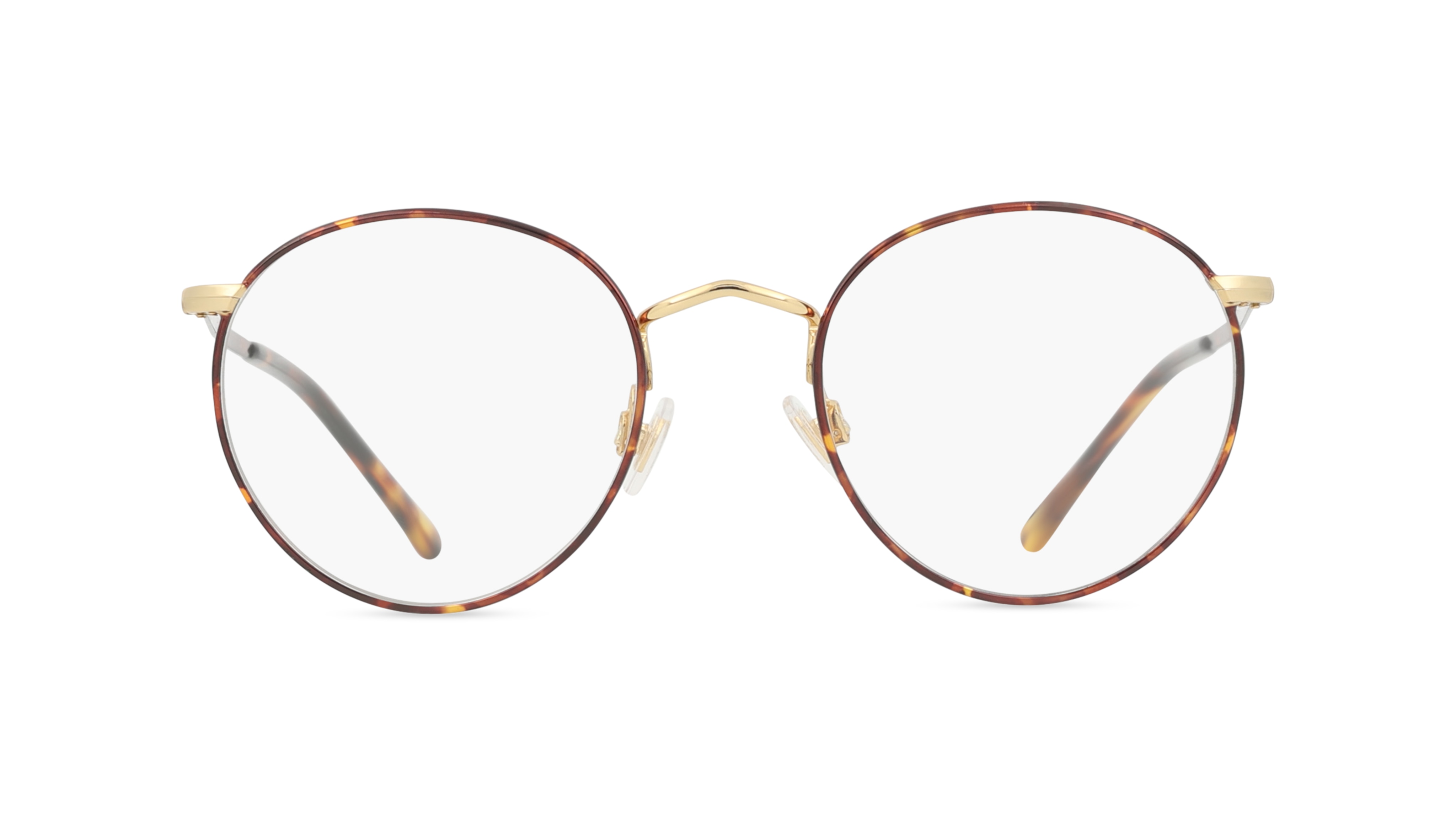 Polo Ralph Lauren PH1179