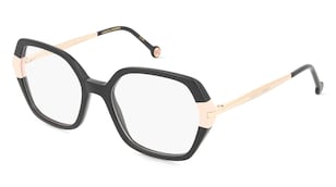 variant 28140 / Carolina Herrera HER 0310 / Schwarz