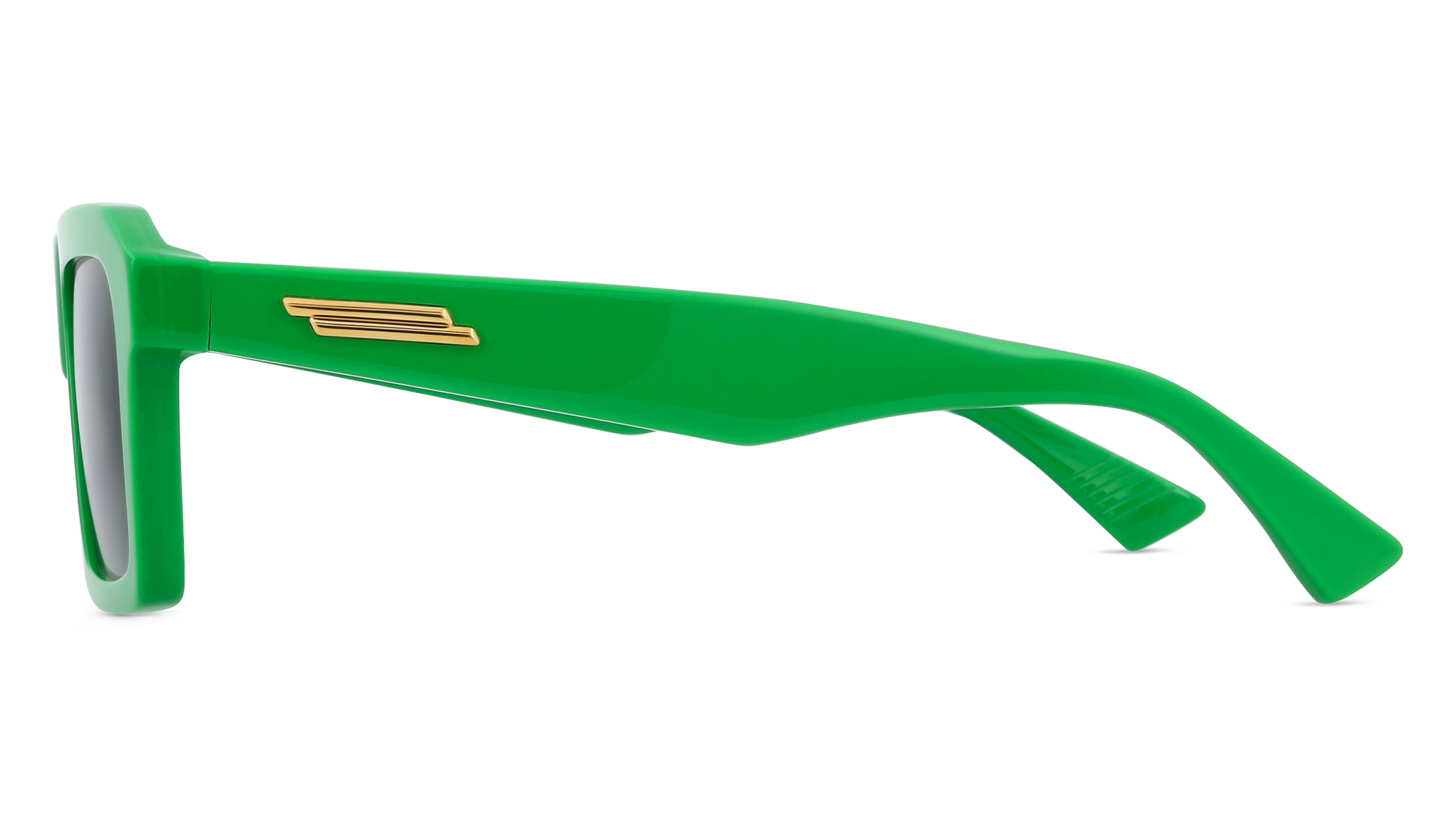 Bottega Veneta BV1213S