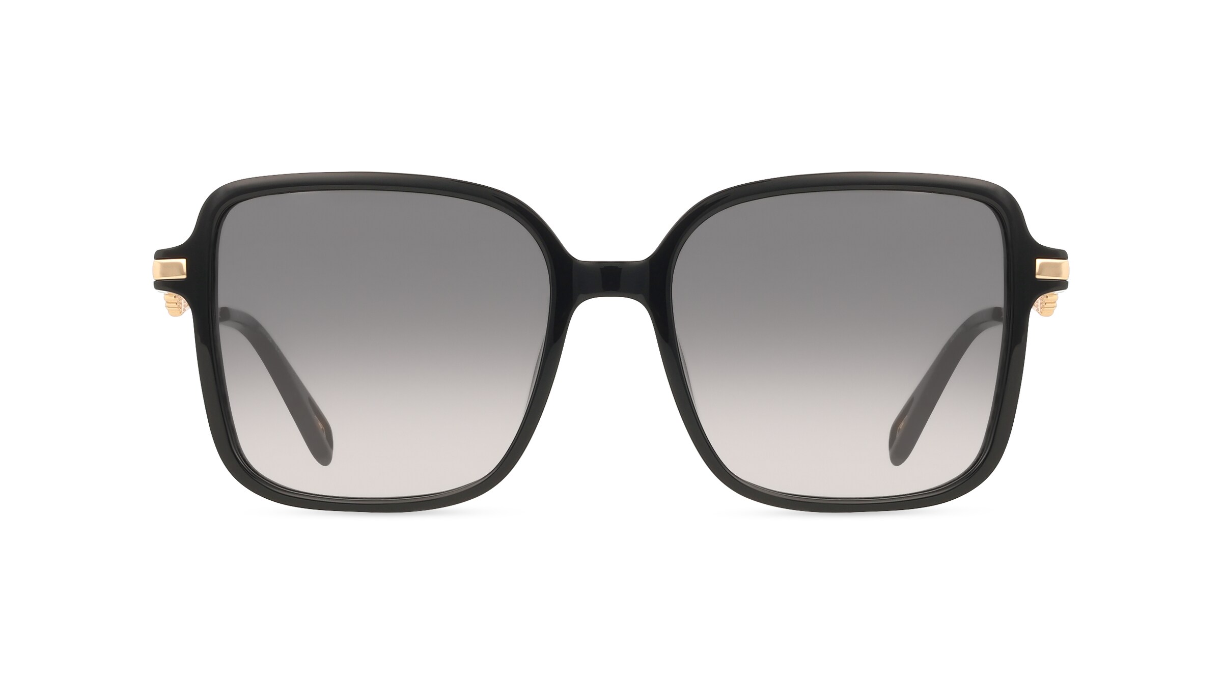 Zadig & Voltaire SZV466S