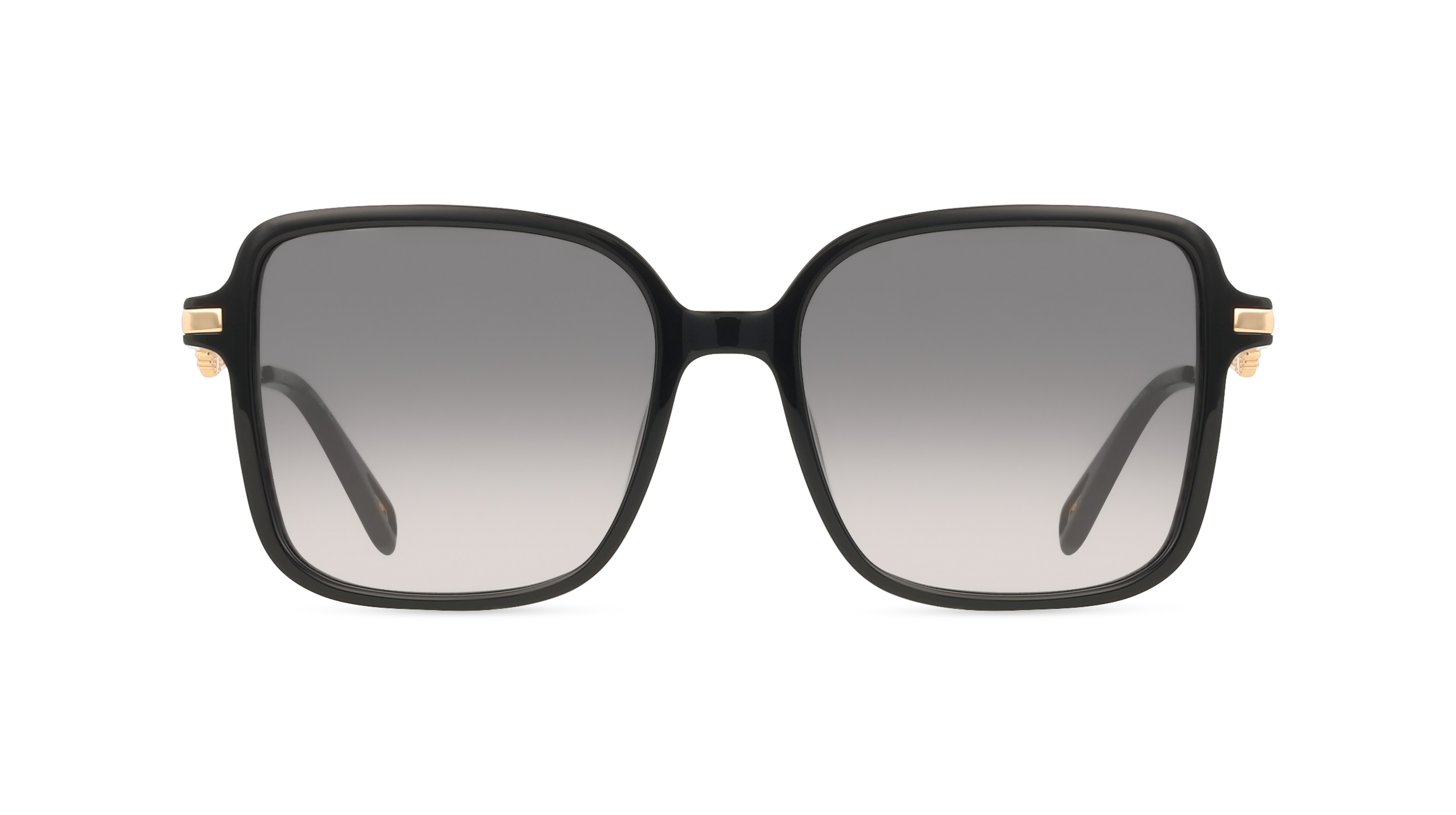 Zadig & Voltaire SZV466S