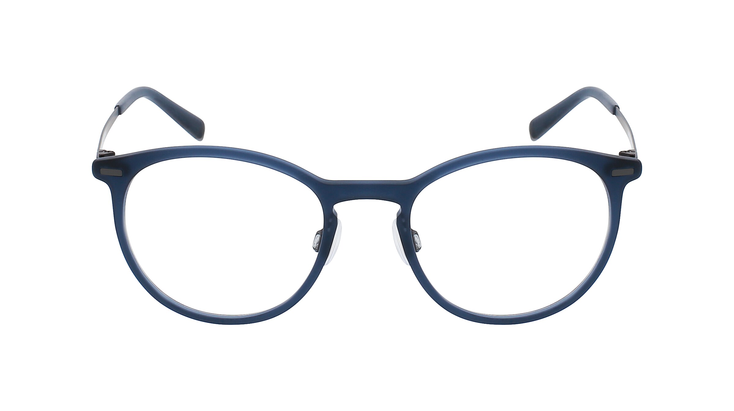 Humphrey’s eyewear 581112