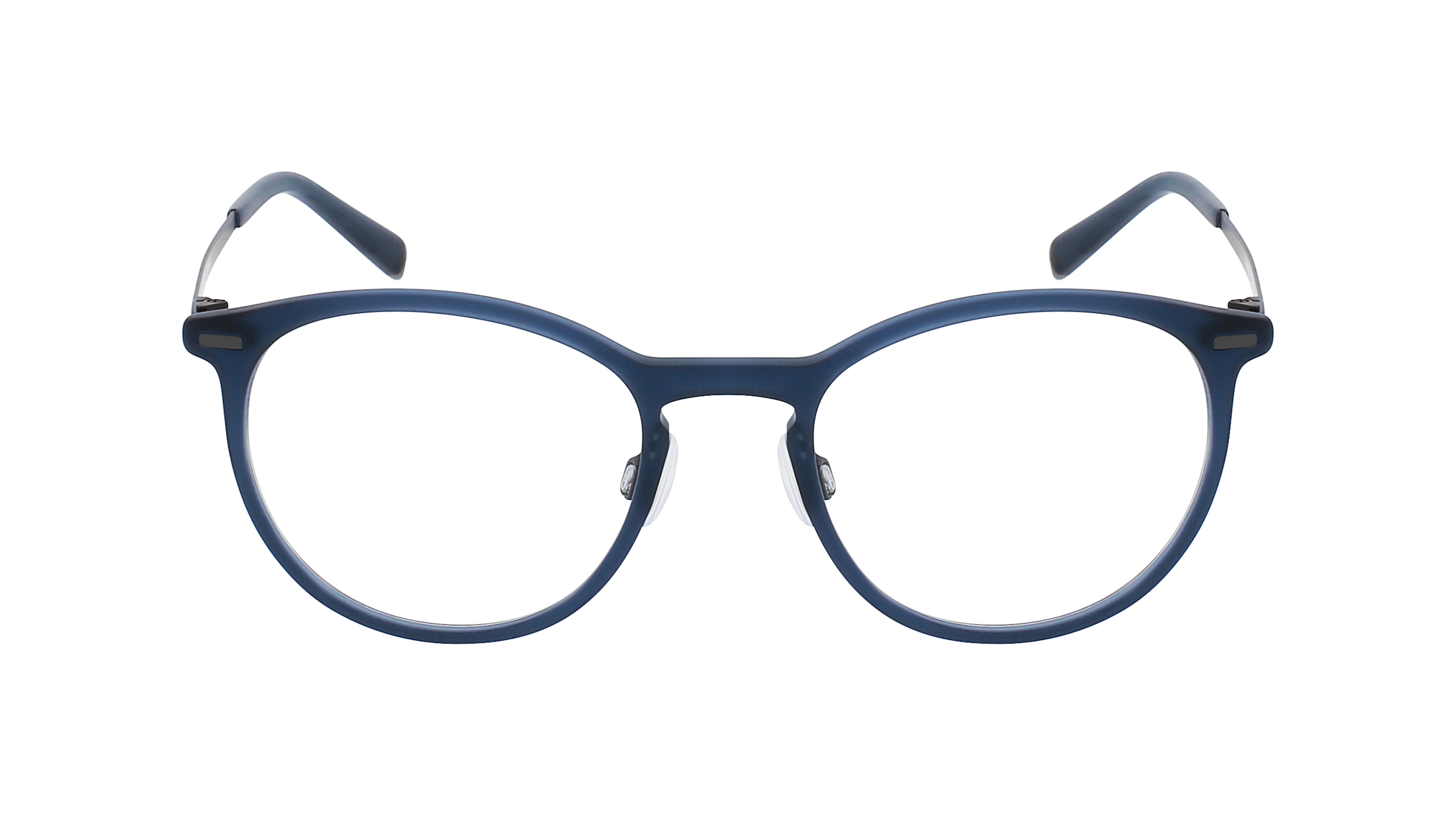 Humphrey’s eyewear 581112