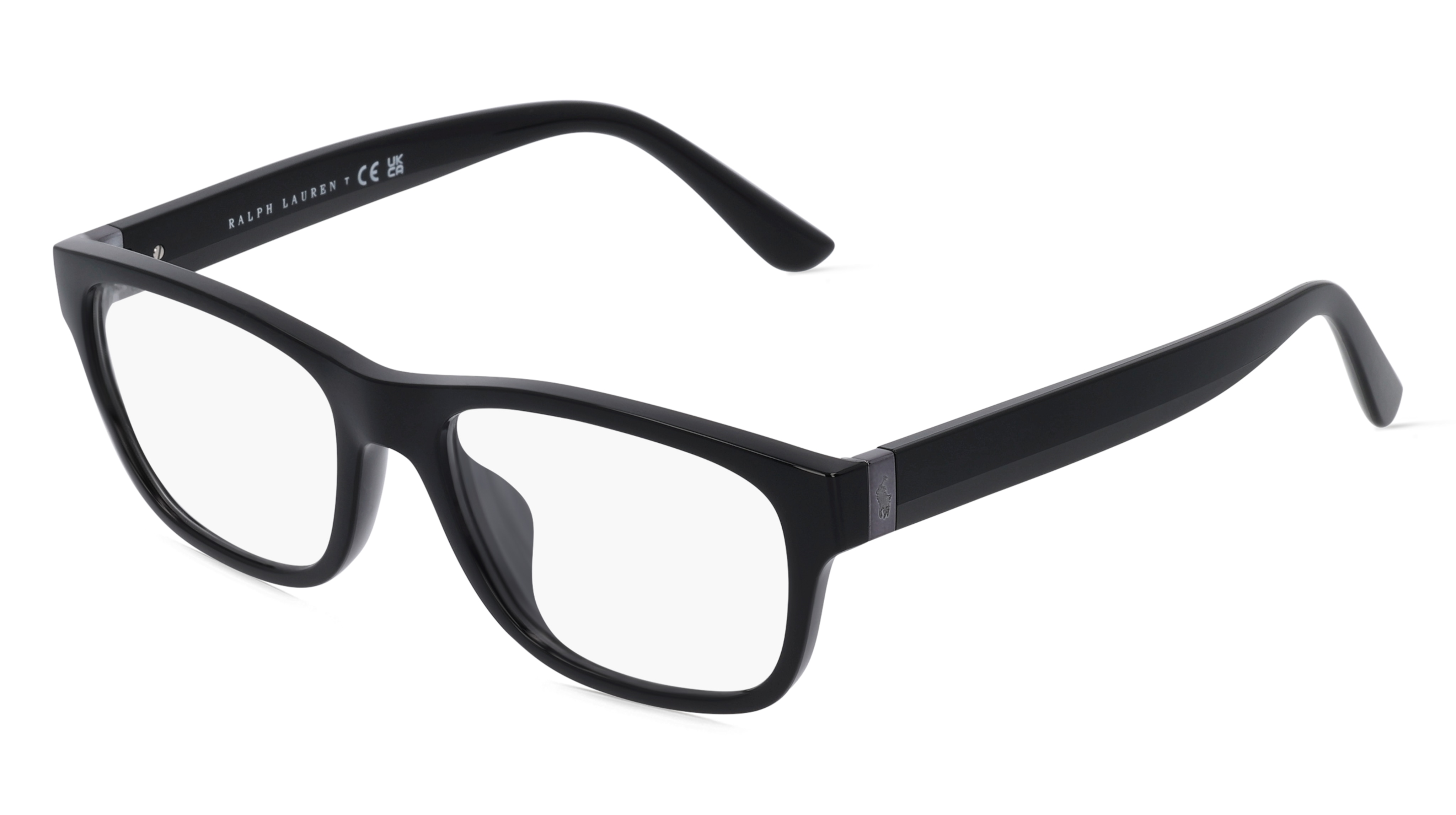 Polo Ralph Lauren PH 2263U