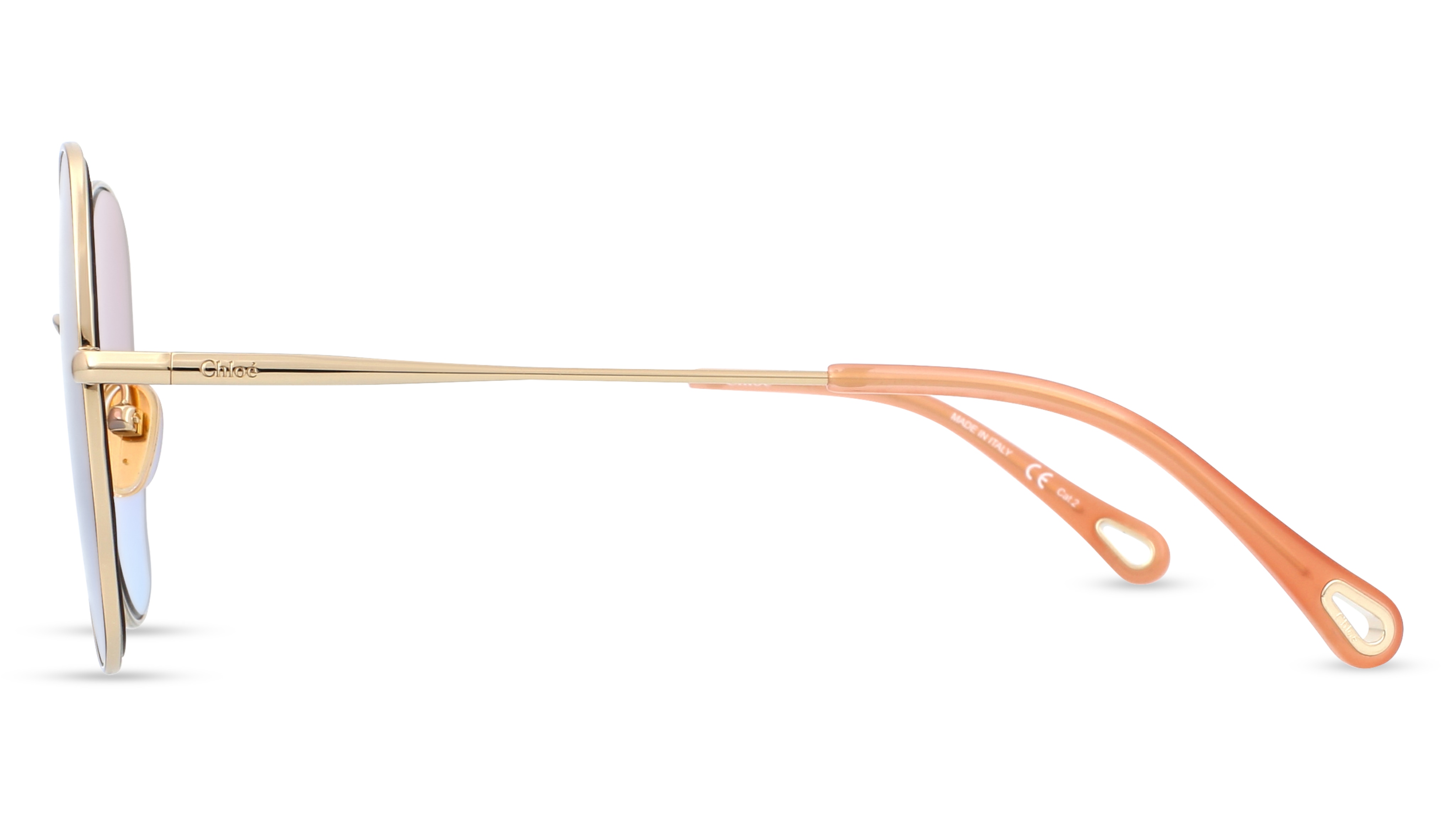 Chloé CH0094S
