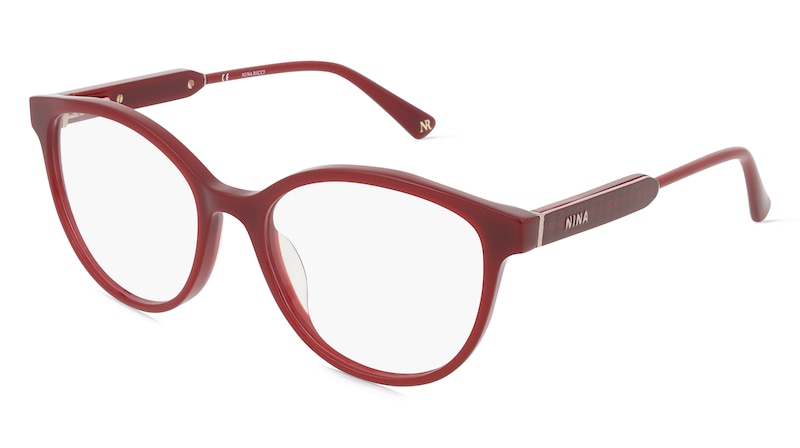 NRIVNR314 Nina Ricci