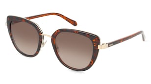 variant 28857 / Fossil FOS 2158/G/S / Havanna