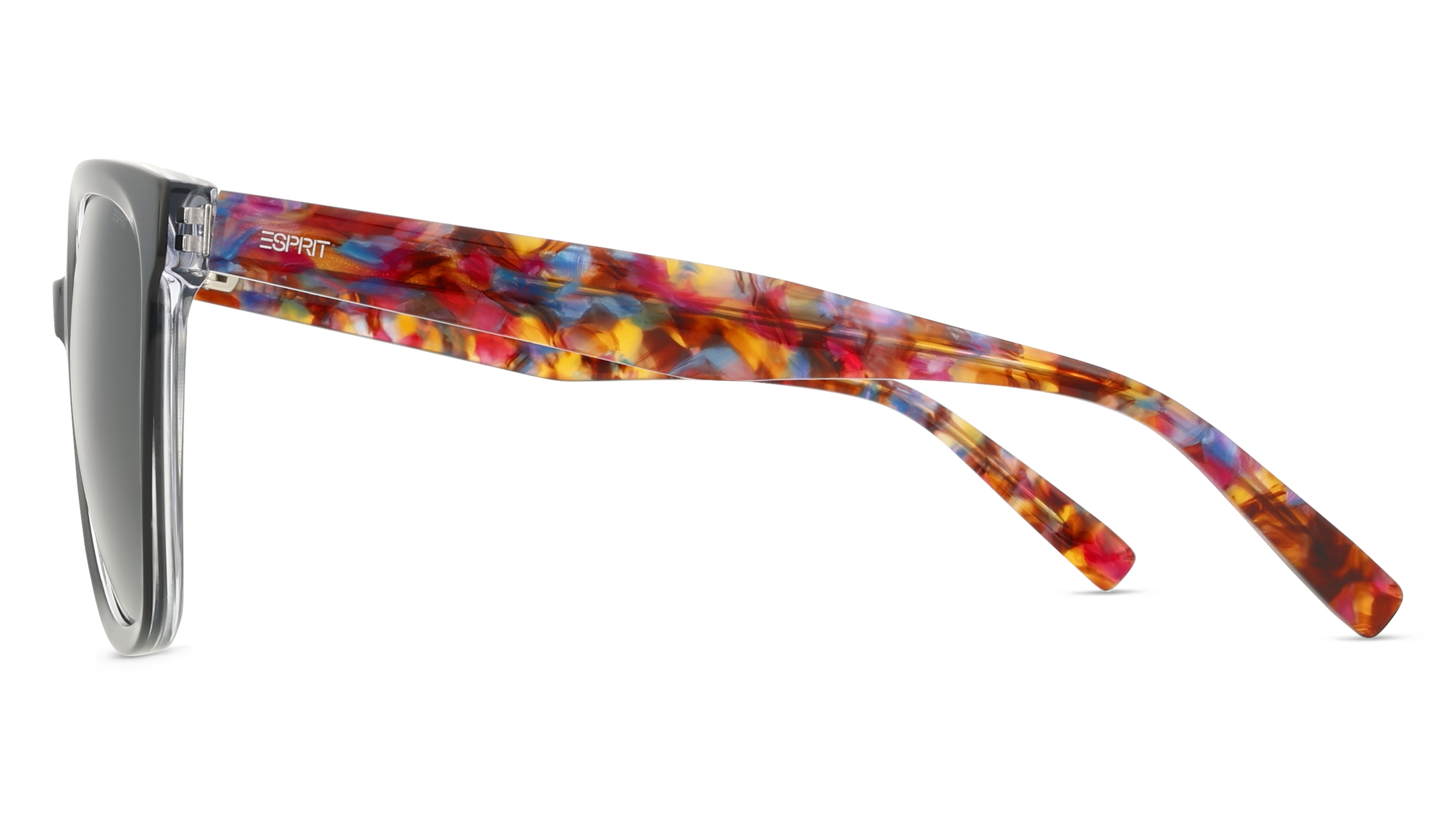 Esprit 40119