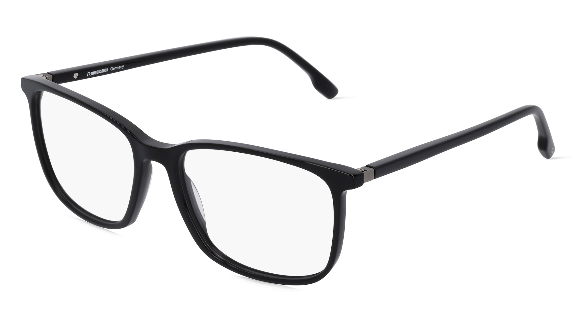 Rodenstock 5360 Rodenstock