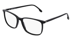 variant 24067 / Rodenstock 5360 / Czarny