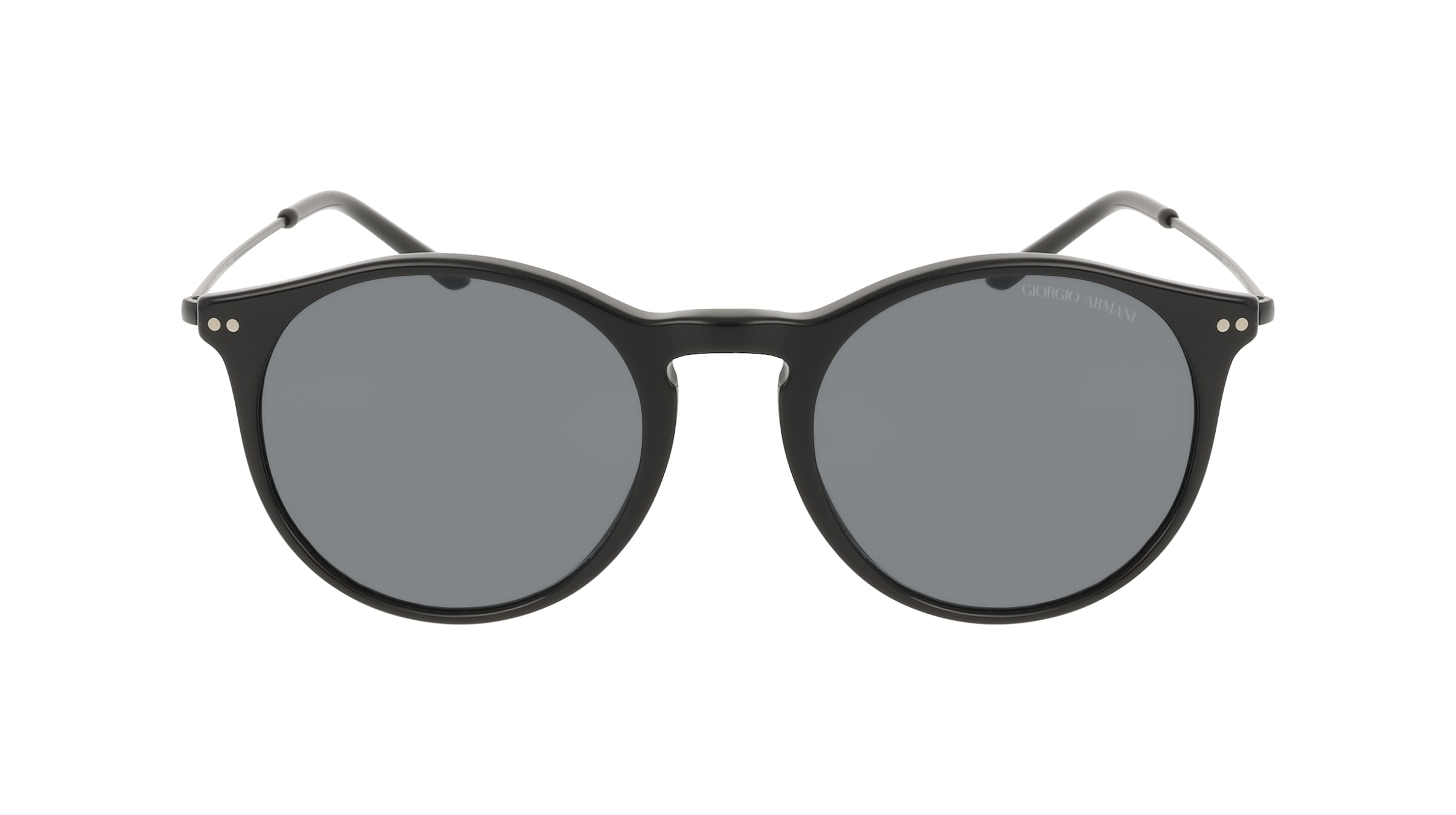 Giorgio Armani AR8121