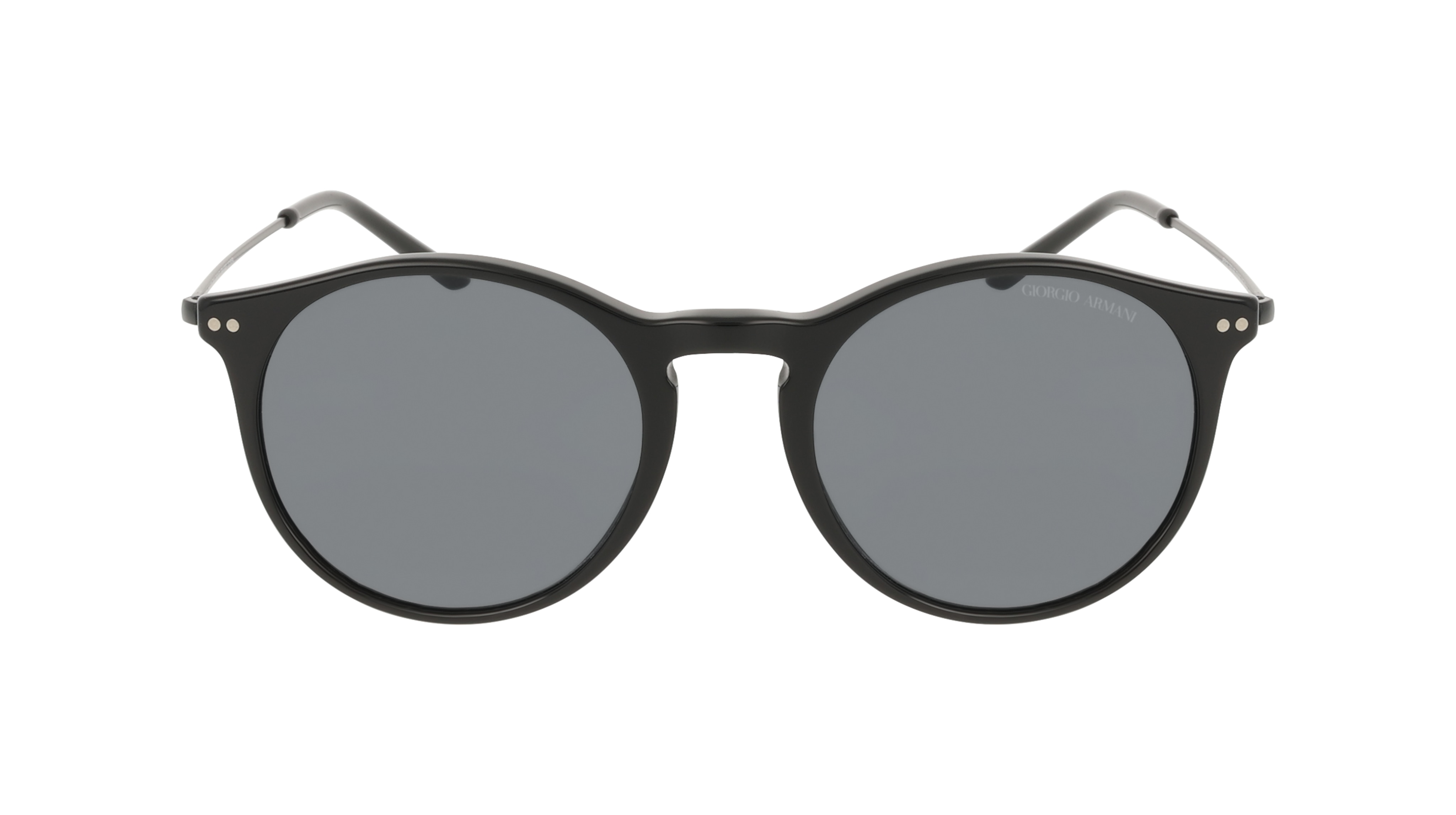 Giorgio Armani AR8121