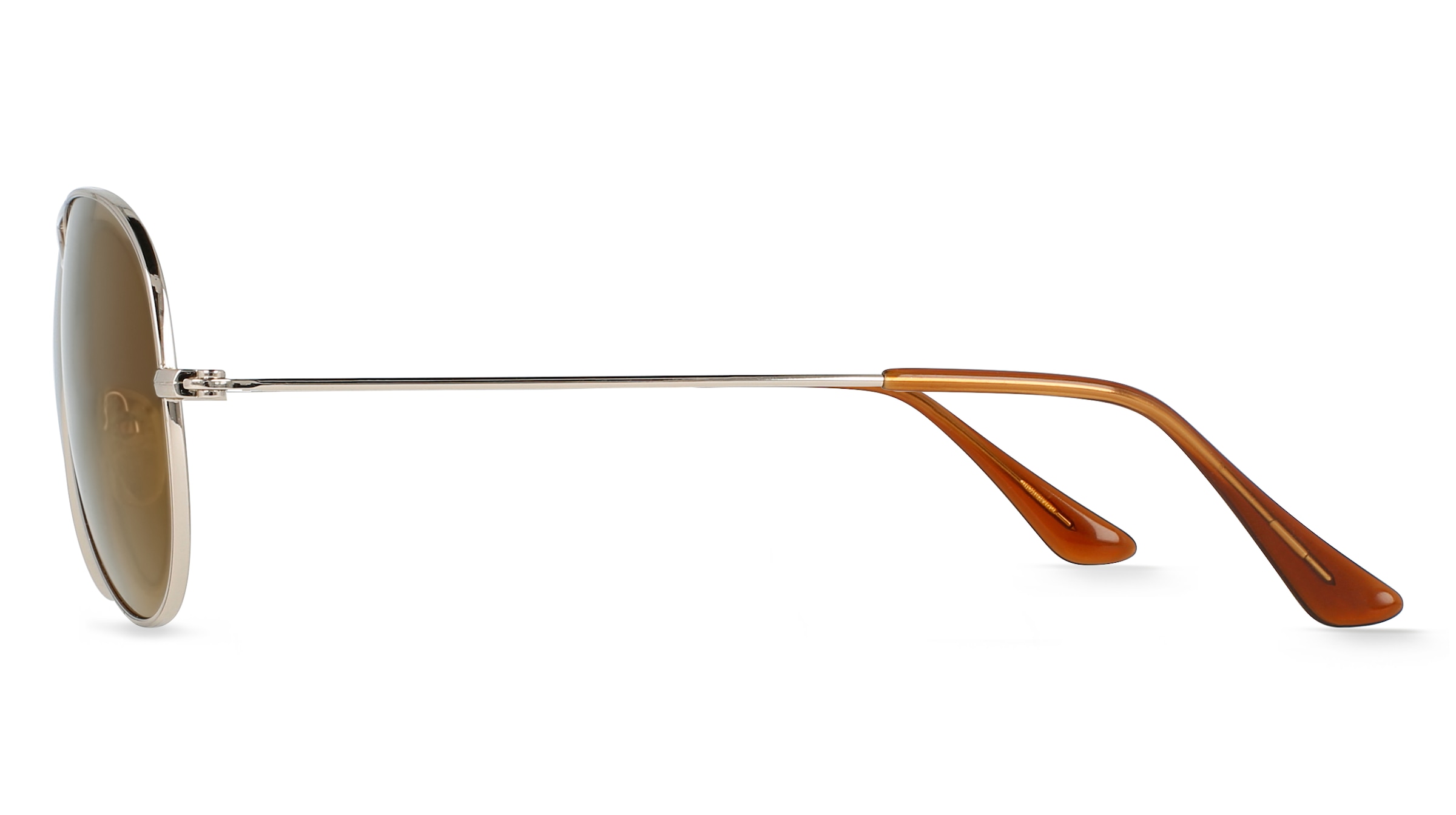 Fielmann BD 277 SUN CL