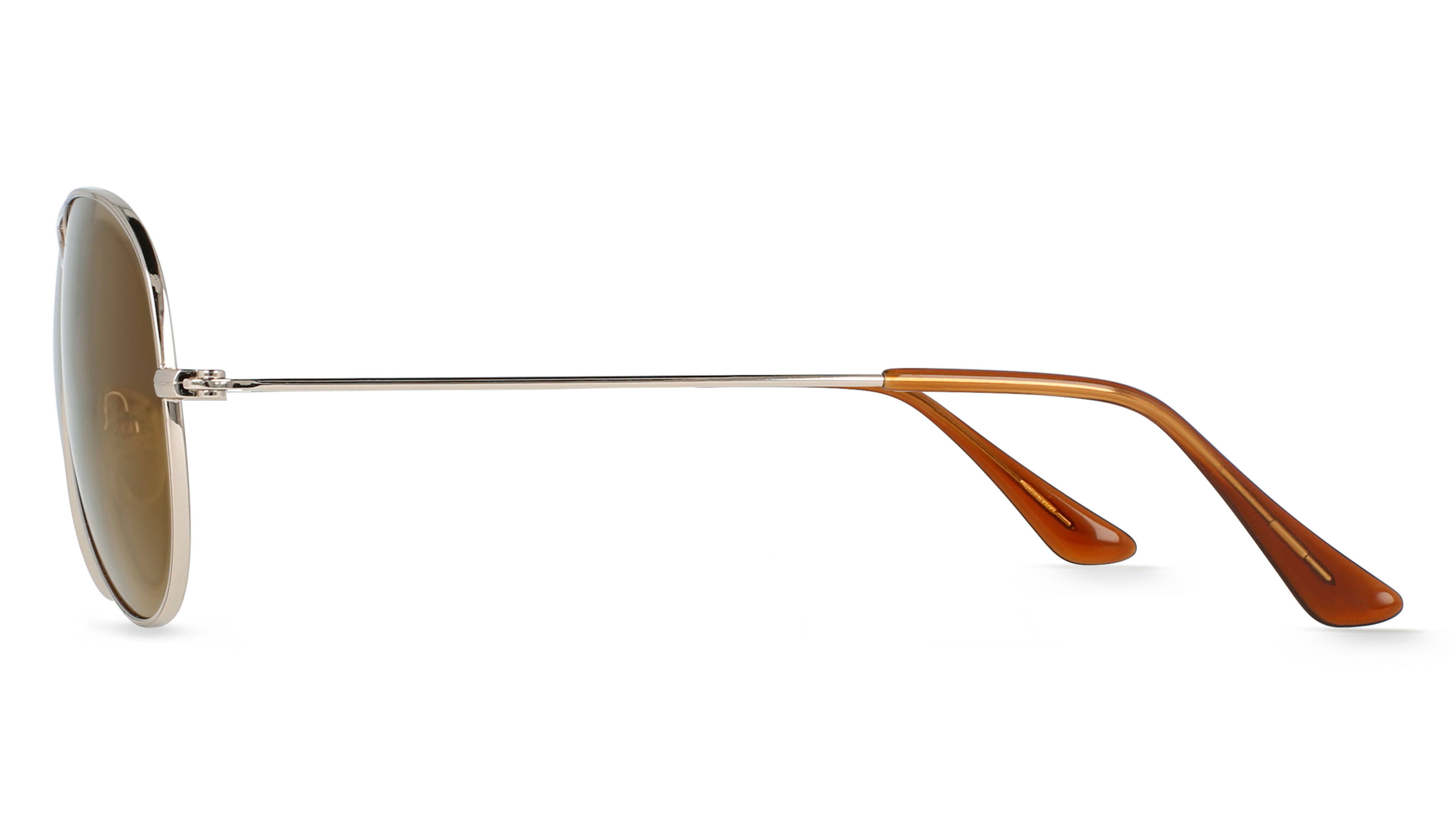 Fielmann BD 277 SUN CL