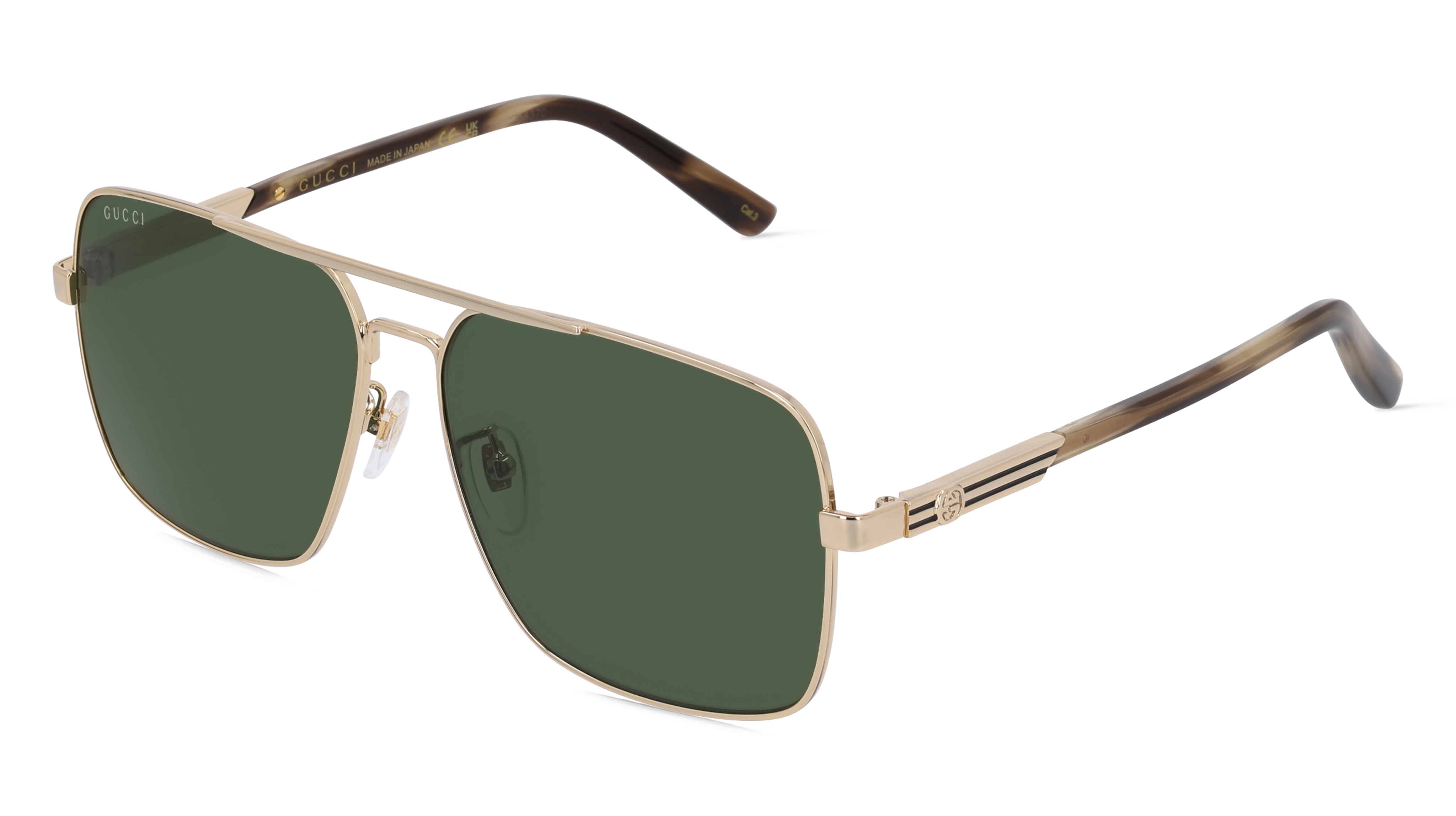 Gucci GG1289S