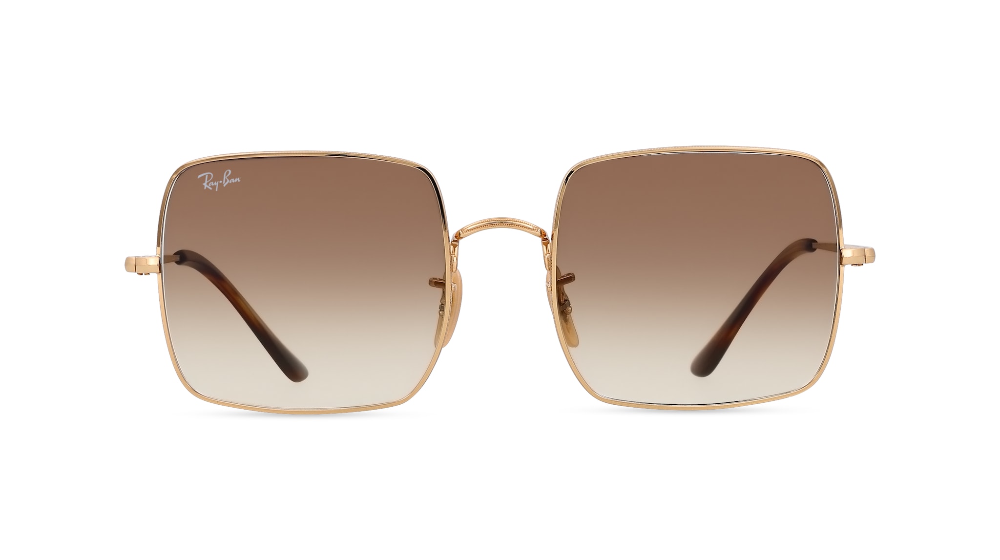 Ray-Ban RB1971 SQUARE 1971 CLASSIC