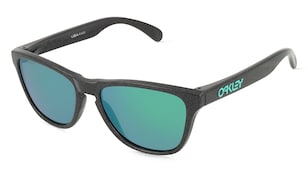 variant 22640 / Oakley OJ9006 / Niebieski Ciemny