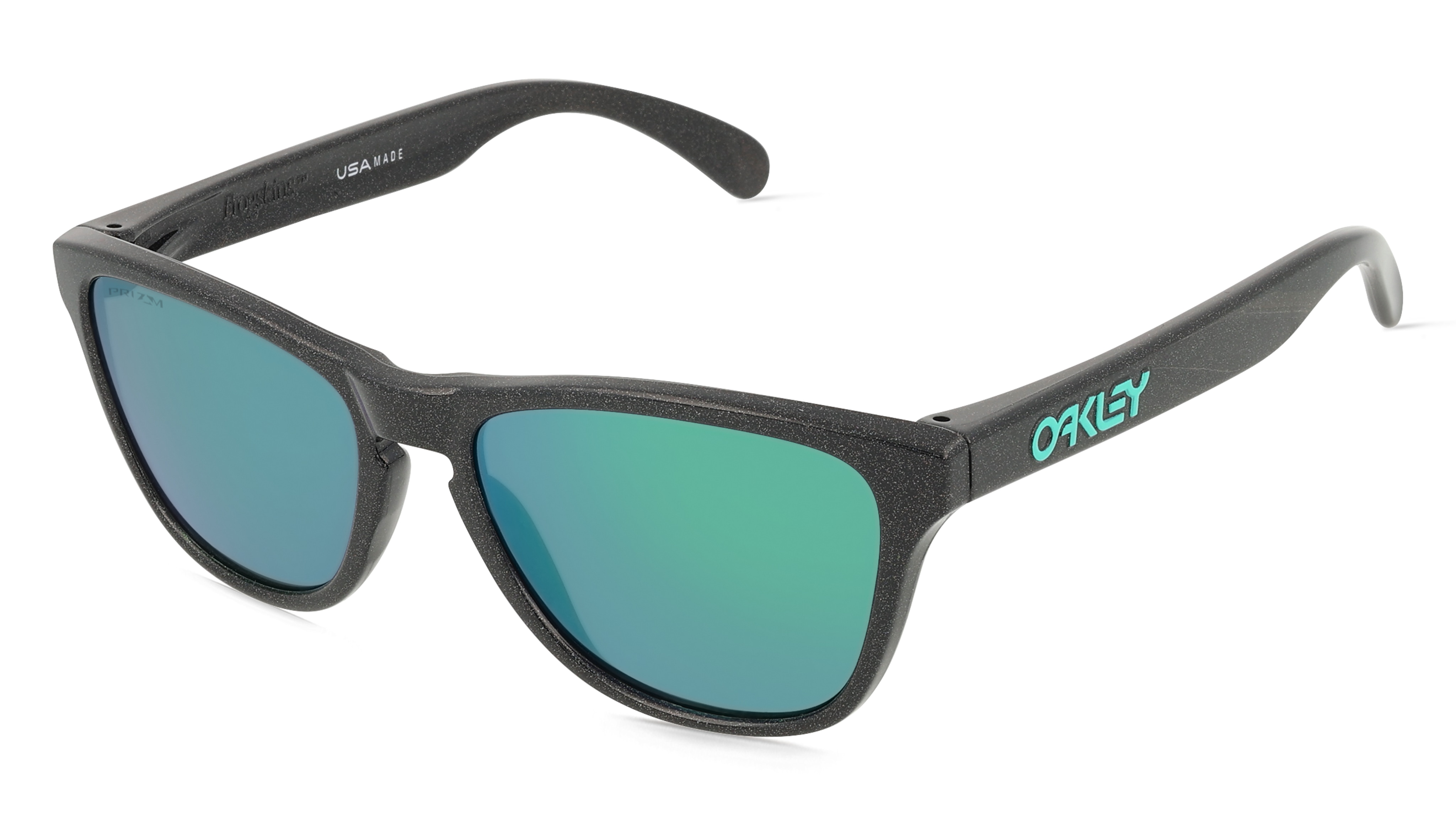 Oakley Junior 0OJ9006 FROGSKINS XS